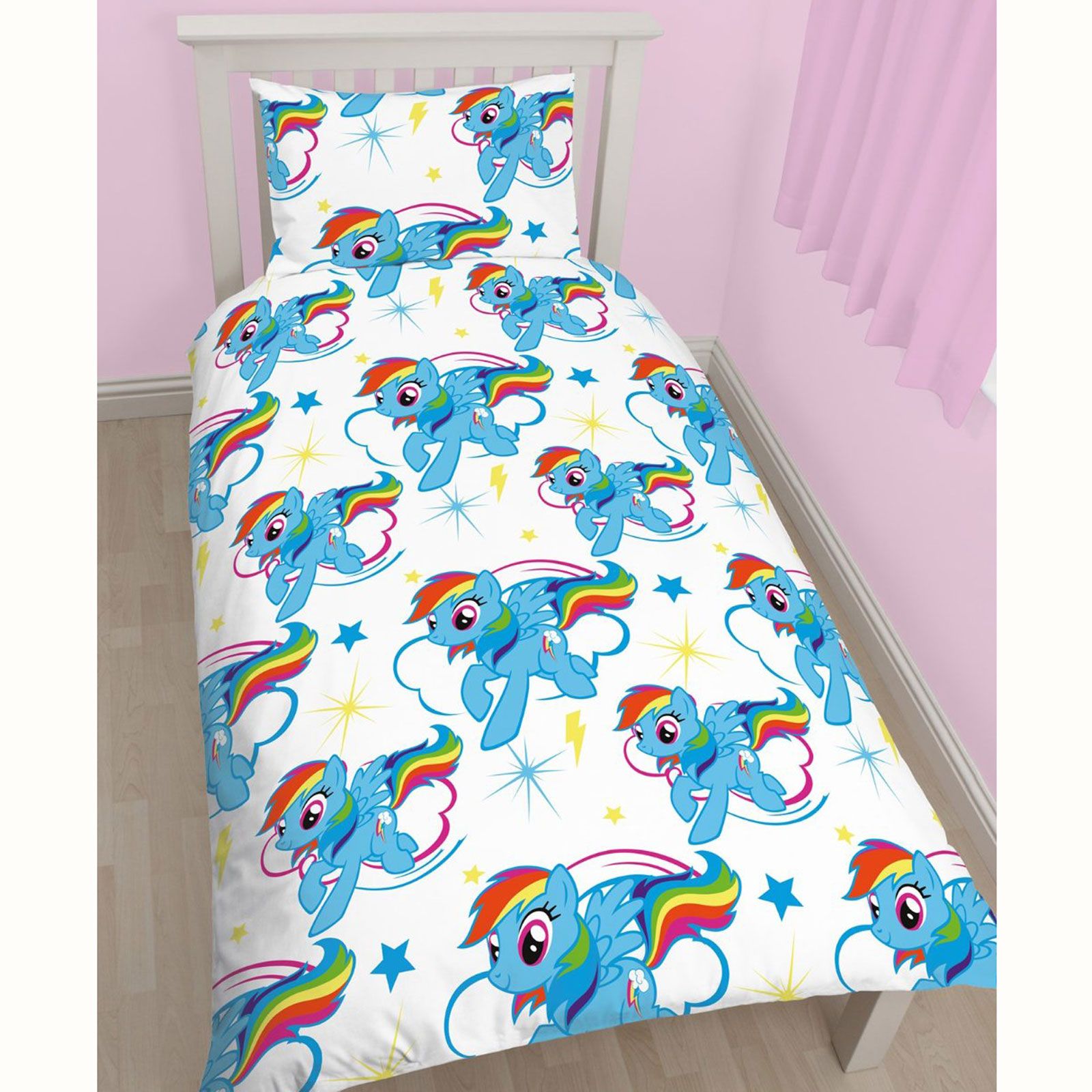 Cama nina - ShareMedoc