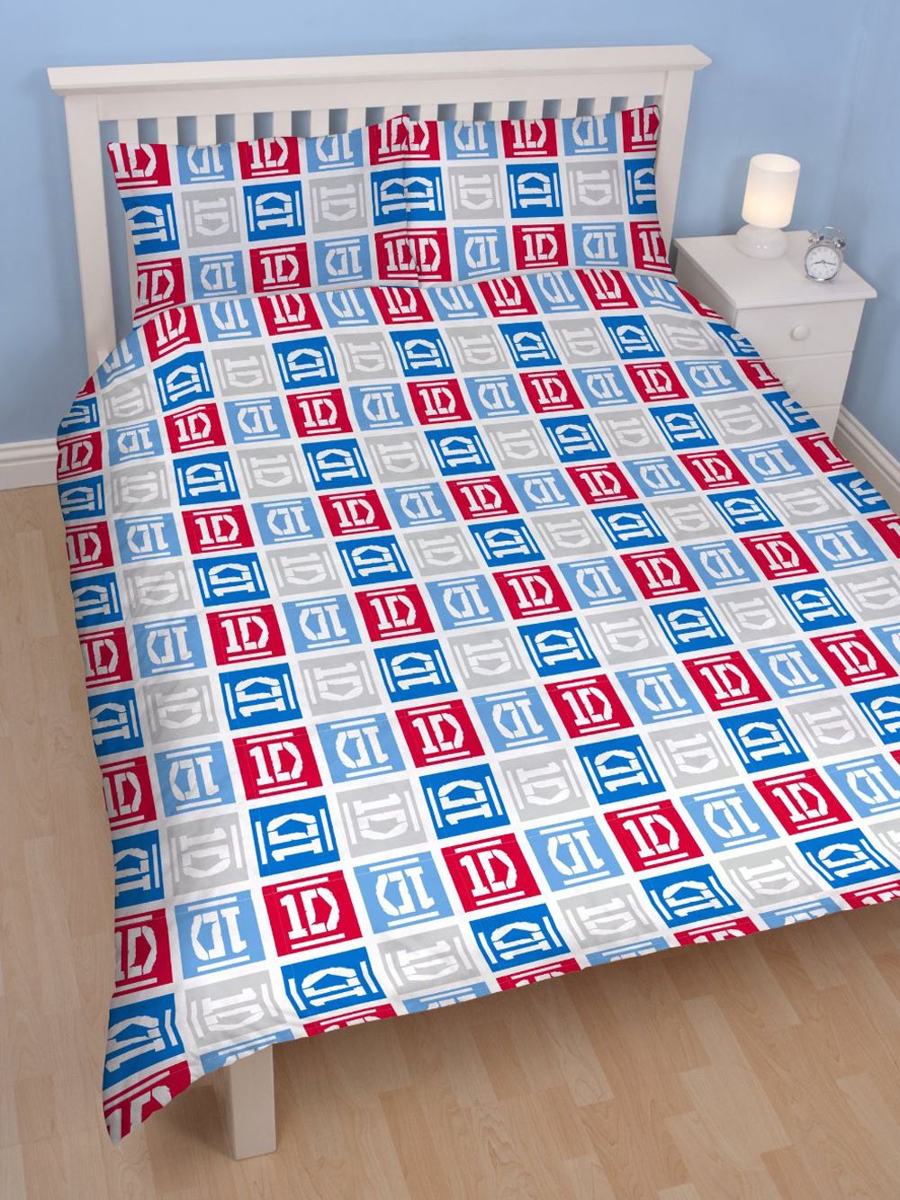 One Direction Bedding Set Lookup Beforeing One Direction Duvet