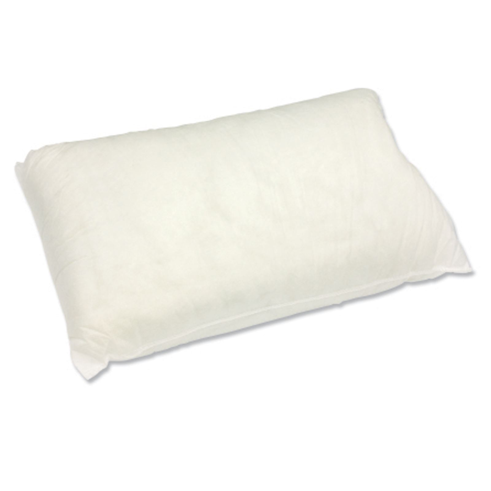 Uccellino & gufo ragazze copripiumini vari disegni disponibile ...