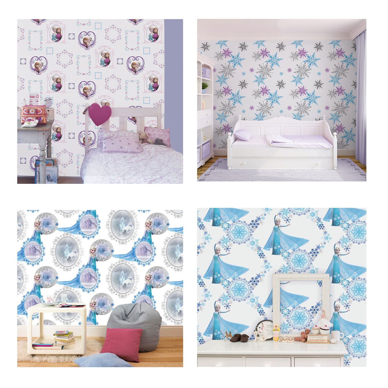 Frozen Wallpaper On Ebay | disney frozen wallpaper borders stickers brand new Frozen Wallpaper On Ebay | disney frozen wallpaper borders stickers brand new