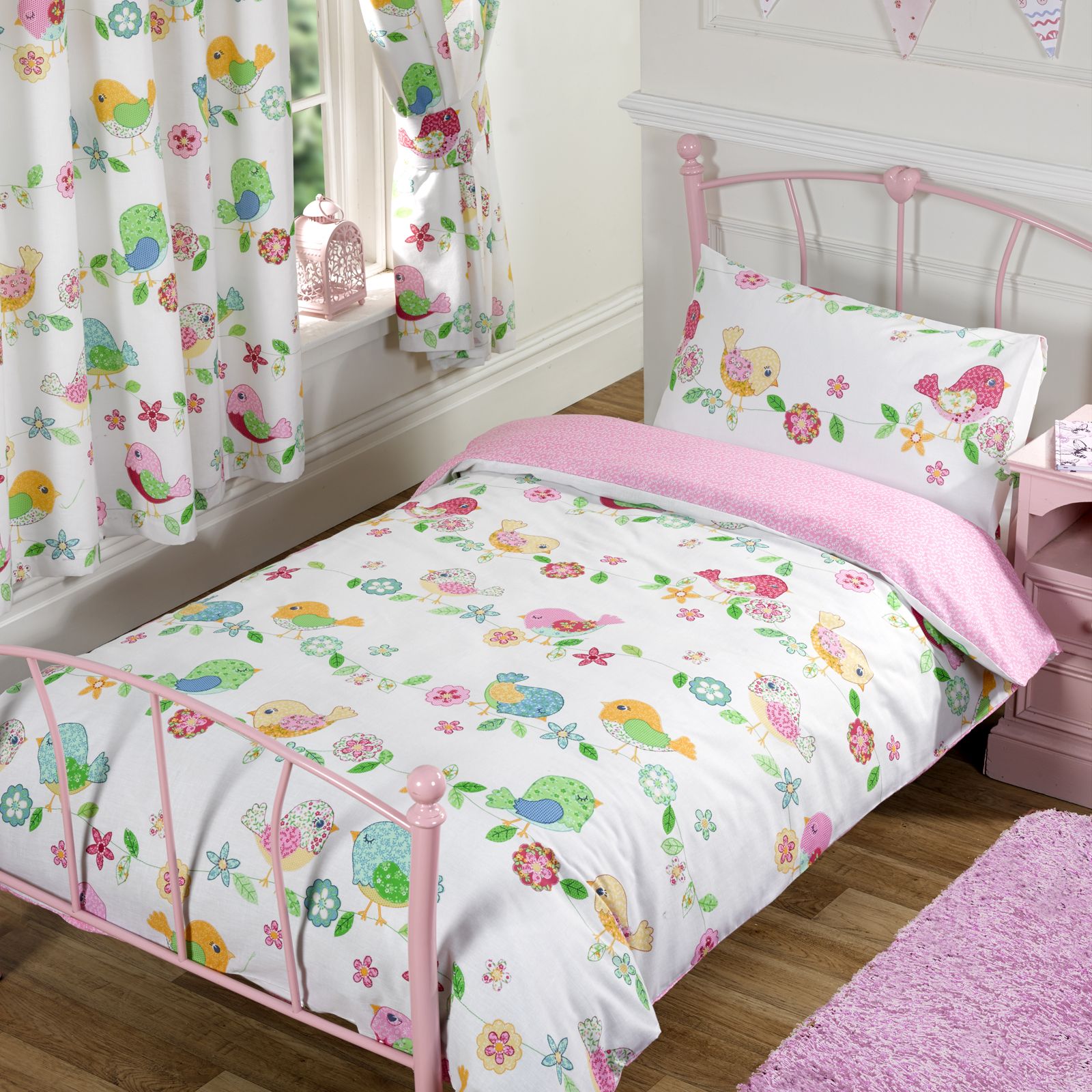 Ebay Cot Bed Sets Ebay Cot Bed Sets