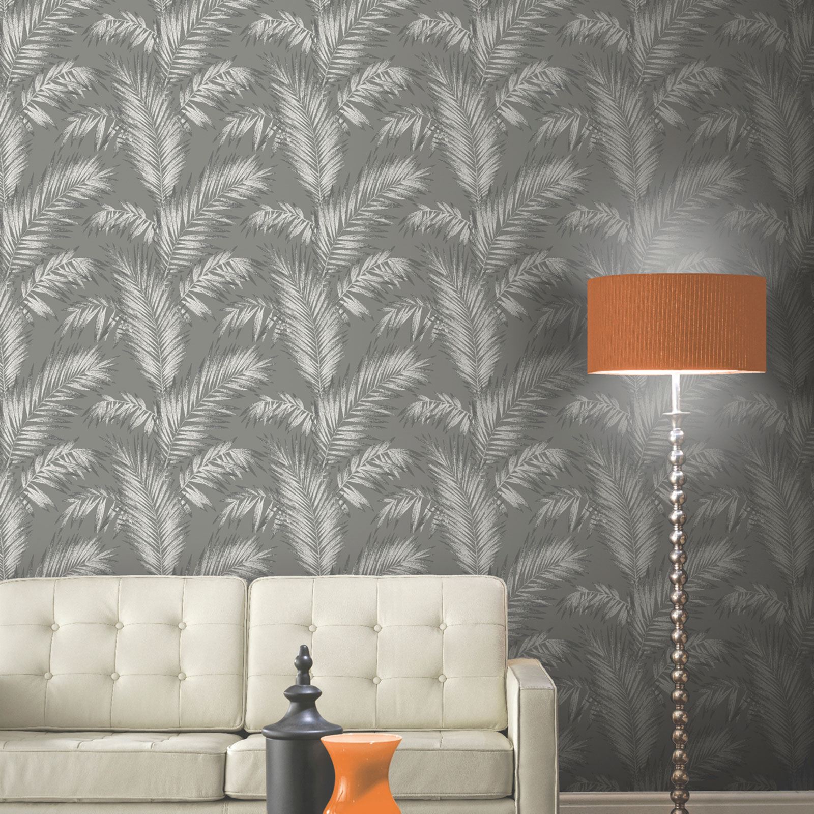 shabby chic floral wallpaper in various designs wall decor new ebay shabby chic floral wallpaper in various designs wall decor new ebay