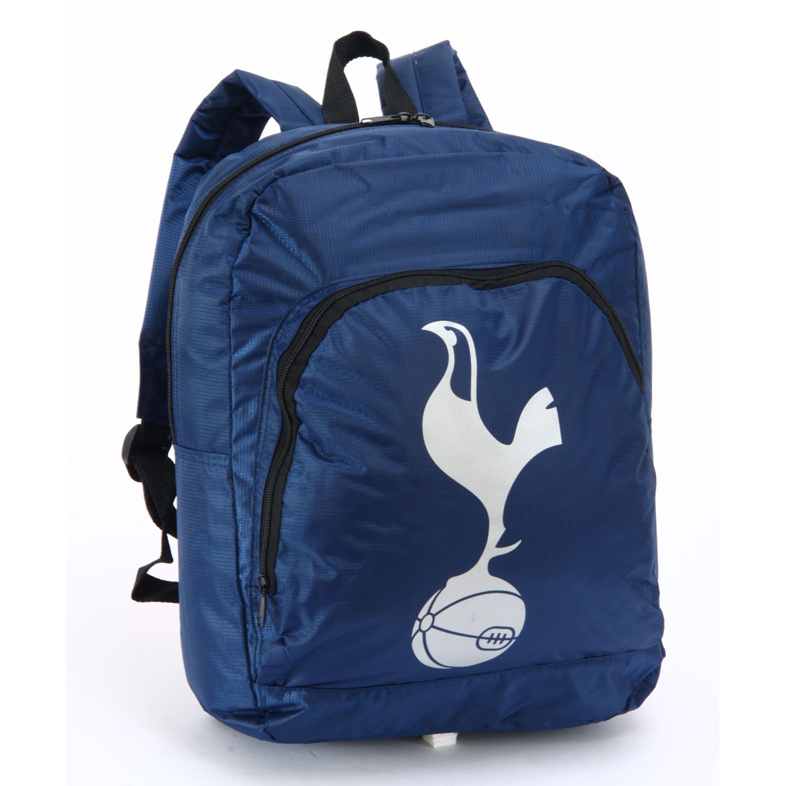 FOOTBALL BACKPACKS BOYS SCHOOL BAG RUCKSACK VARIOUS TEAMS