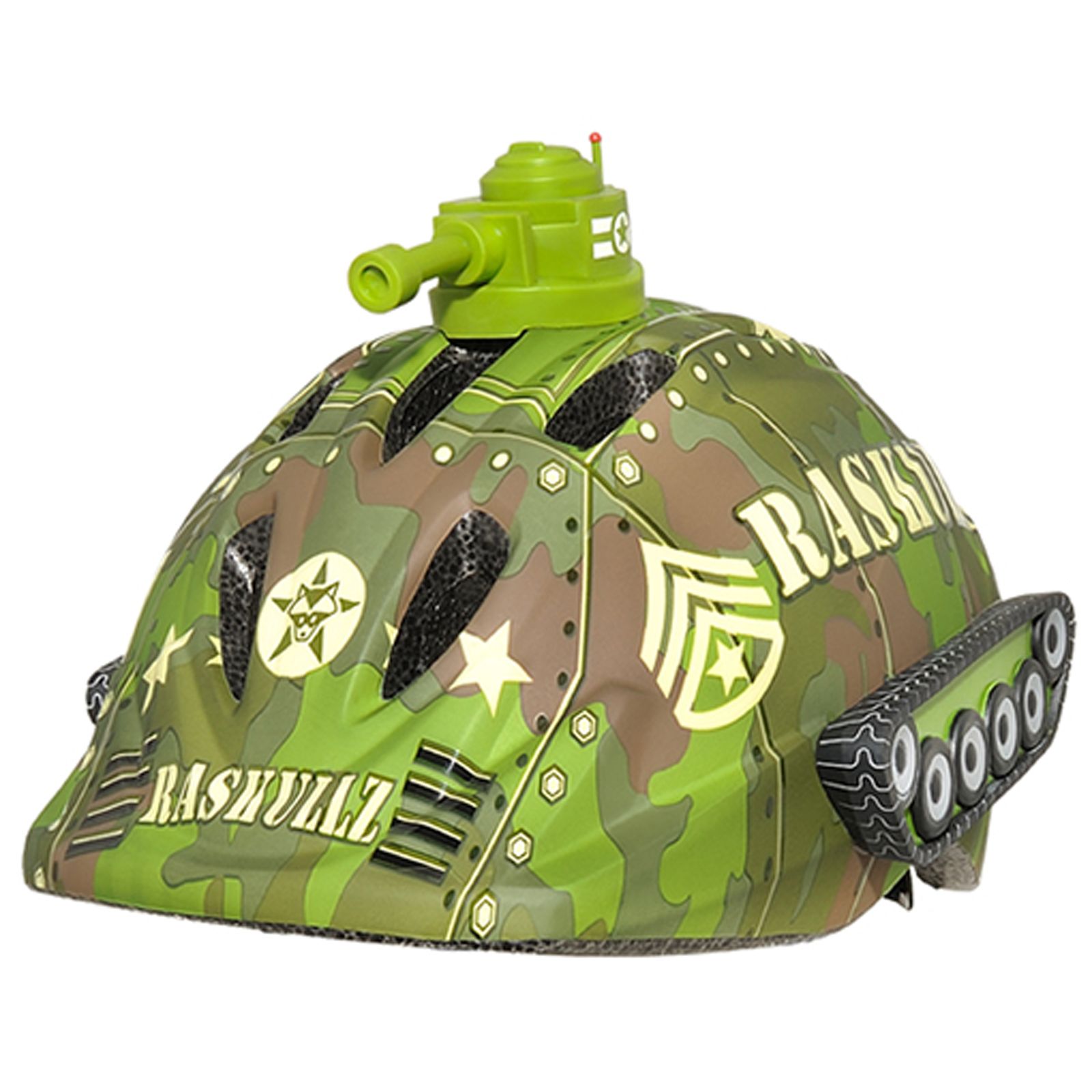 KIDS SAFETY HELMETS CYCLING SCOOTER SKATEBOARD COOL DESIGNS TO