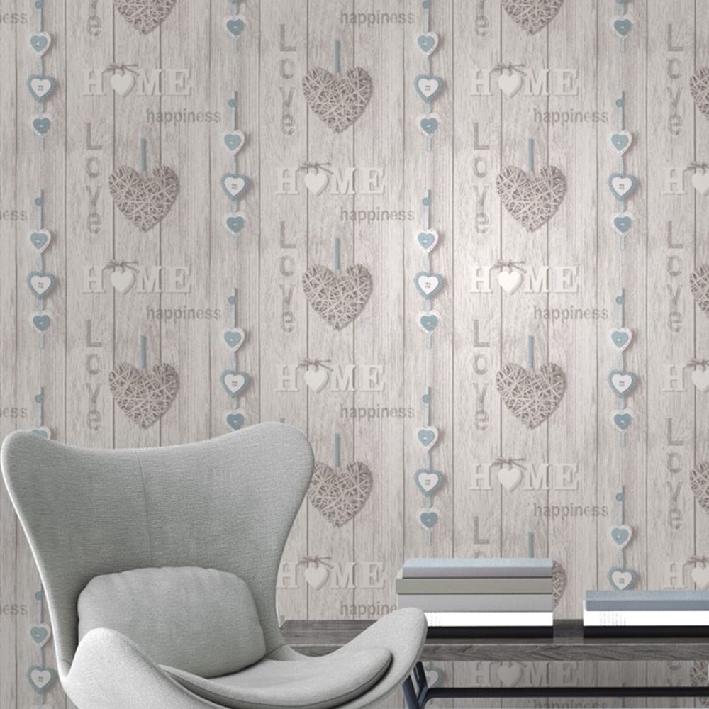 top 28 shabby chic wallpaper and matching bedding 25 top 28 shabby chic wallpaper and matching bedding 25