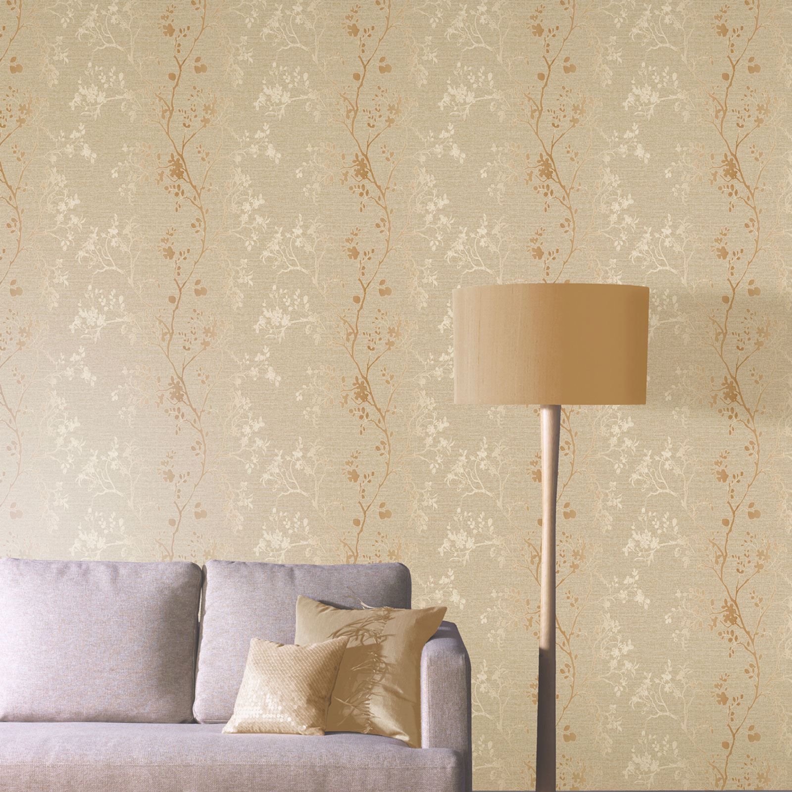 Rose Gold Wallpaper Ebay | arthouse precious metals orabella floral wallpaper rose Rose Gold Wallpaper Ebay | arthouse precious metals orabella floral wallpaper rose