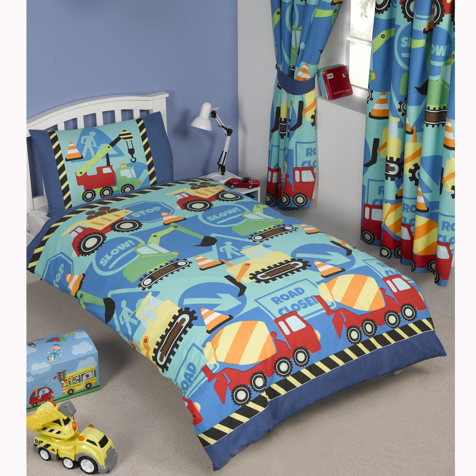 kids character disney single duvet cover bedding sets ebay kids character disney single duvet cover bedding sets ebay