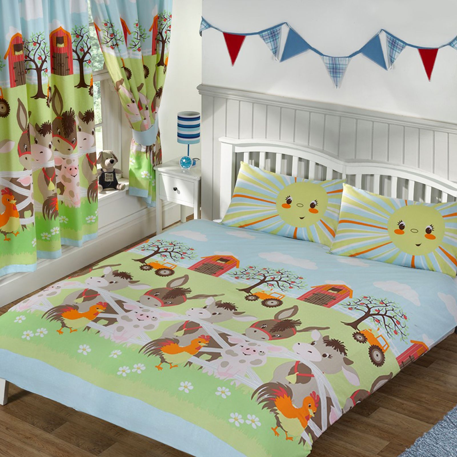 Children S Double Bed Sets Uk Degranville Com Childrens Double Bed Sets Uk Bedding Collections