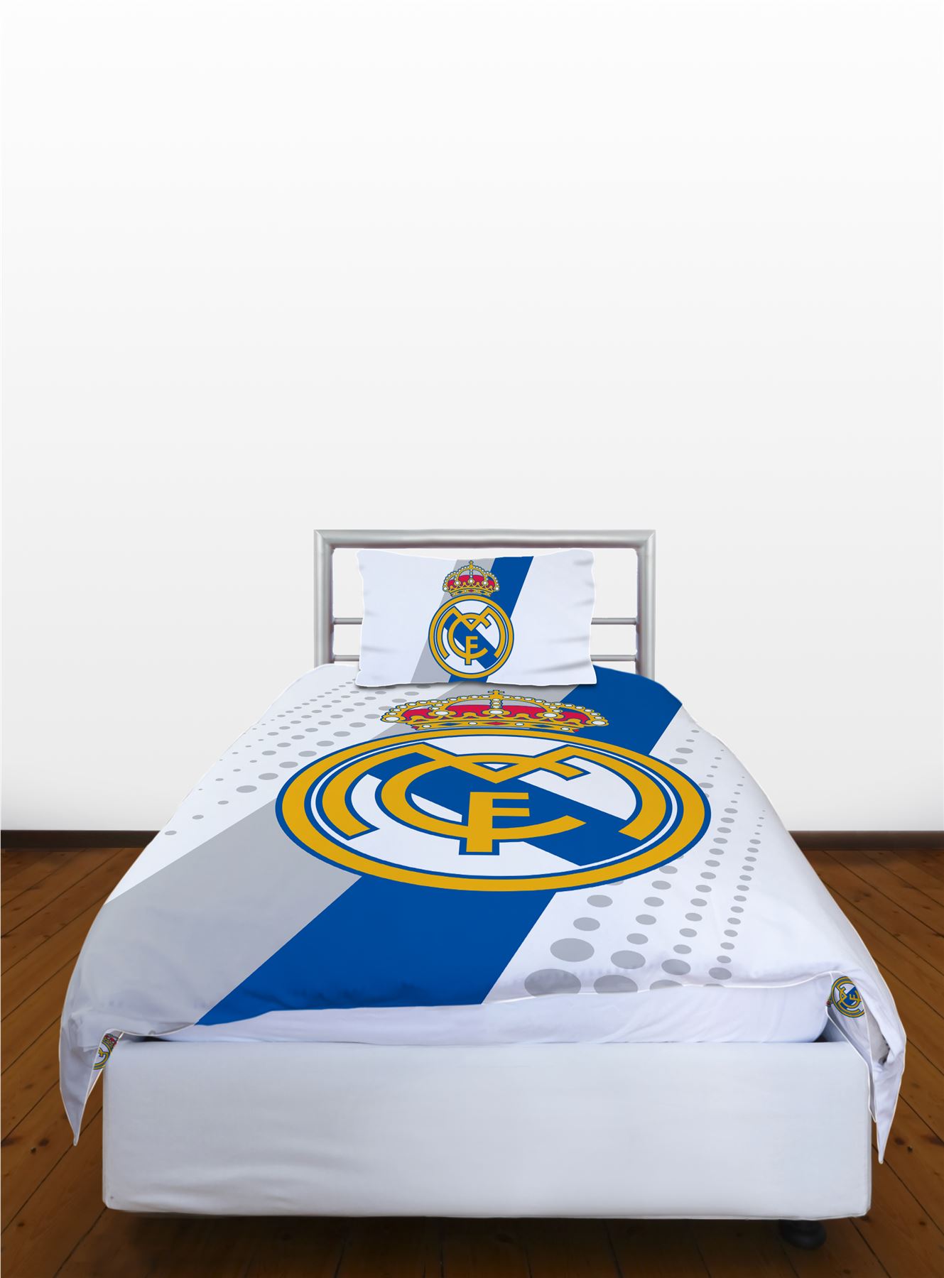 cf3f7669 c049 46f4 a29d f3cf4ce56f55