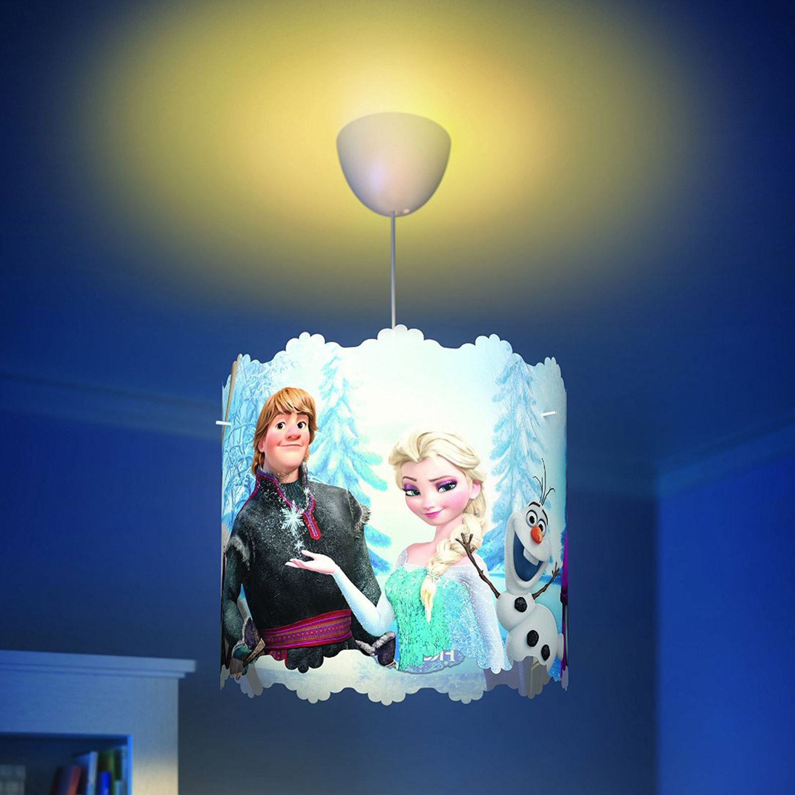 Lampade camere letto: lampadari per camera letto moderna: moderna ...