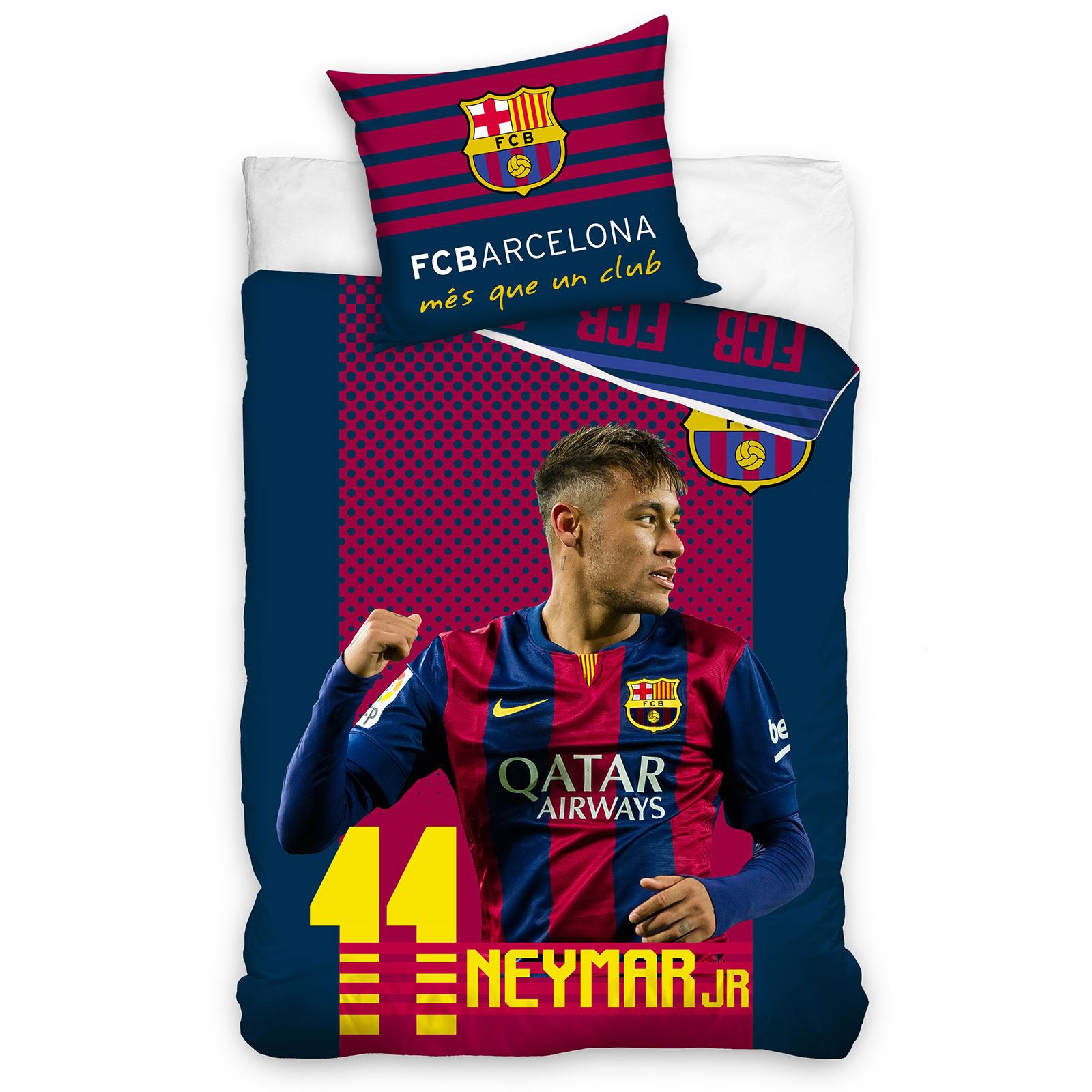 edredon fc barcelona oficial fc barcelona edred 211 n individual fundas ropa de edredon fc barcelona oficial fc barcelona edred 211 n individual fundas ropa de