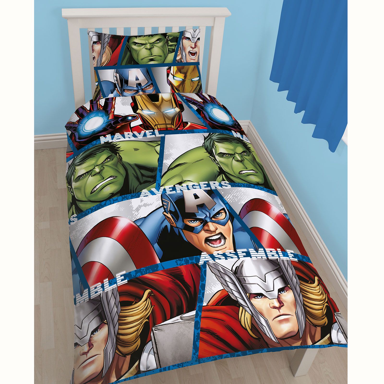 iron man single bedding Visit joss & main to get picture-perfect styles at too-good-to-be true prices all orders over $49 ship free, because an amazing deal is a beautiful thing. iron man single bedding Visit joss & main to get picture-perfect styles at too-good-to-be true prices all orders over $49 ship free, because an amazing deal is a beautiful thing.