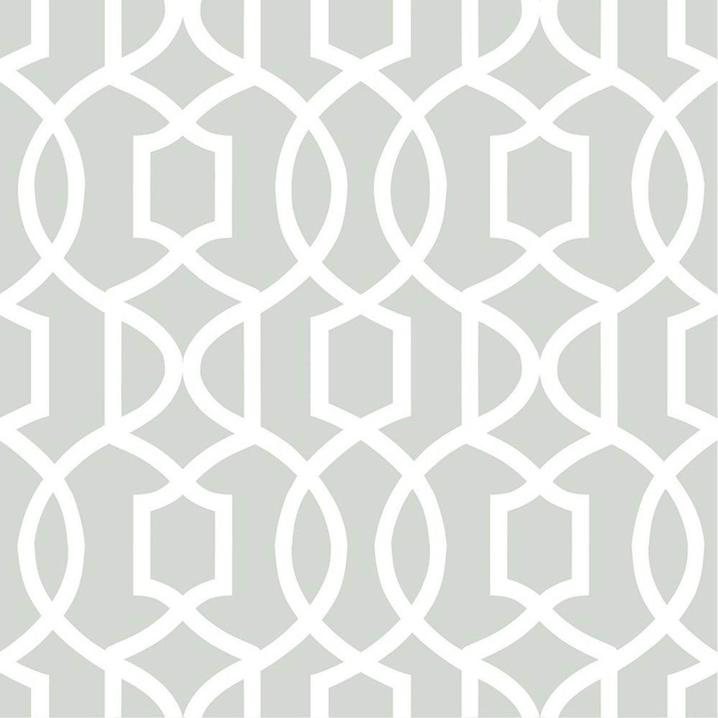 Grey Navy Wallpaper | nuwallpaper grand trellis peel stick wallpaper grey Grey Navy Wallpaper | nuwallpaper grand trellis peel stick wallpaper grey