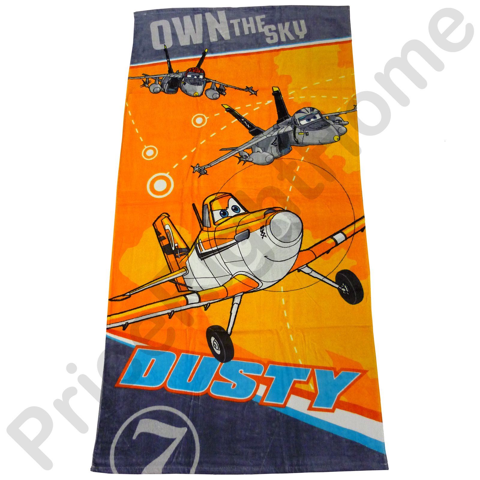 Disney Planes Bedding And Bedroom Accessories Free Delivery Ebay Disney Planes Bedding And Bedroom Accessories Free Delivery