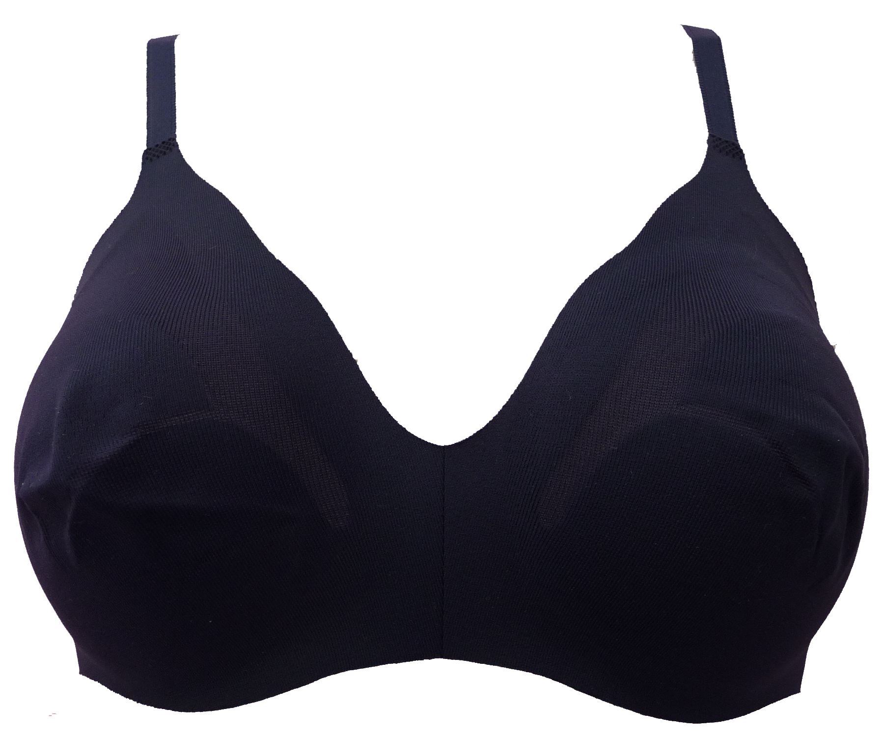 Triumph Simply Soft Bra Moulds With Your Heat Ebay triumph simply soft bra moulds with your heat ebay