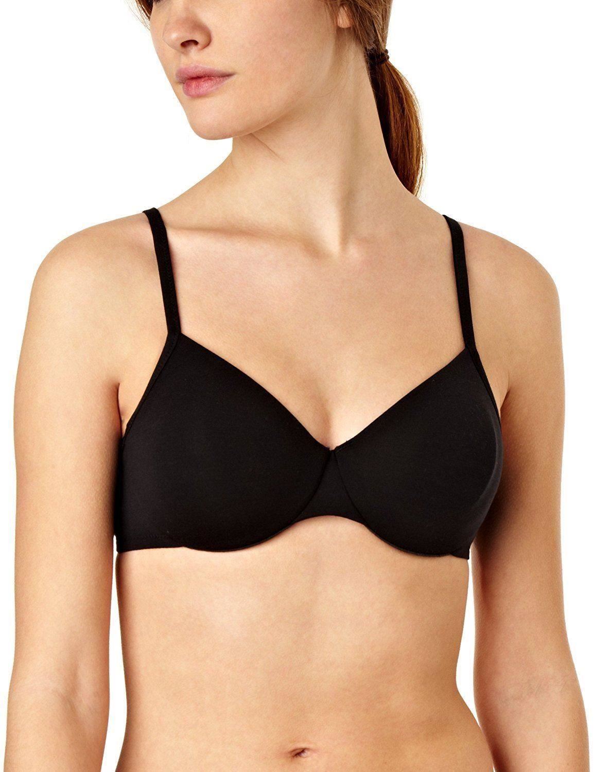 LET US HELP YOU Non Wired - Discover M&S bras in a range of sizes, styles and fits. Find your perfect bra in our selection of strapless, DD+, non-wired, push-up and sports styles.