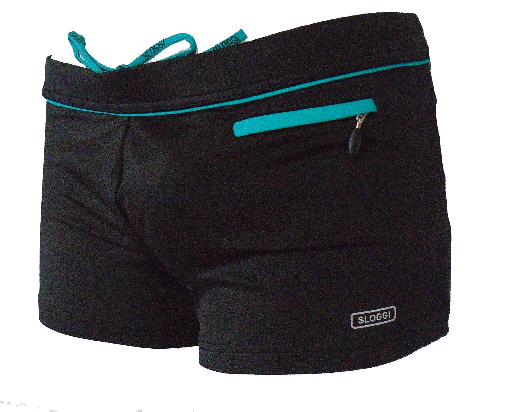 sloggi beachwear