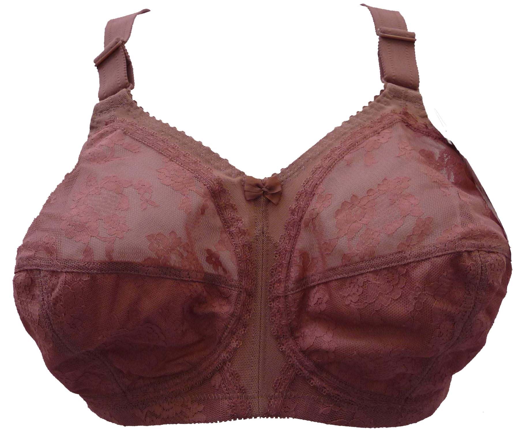 TRIUMPH INTERNATIONAL DOREEN N NON WIRED BRA eBay