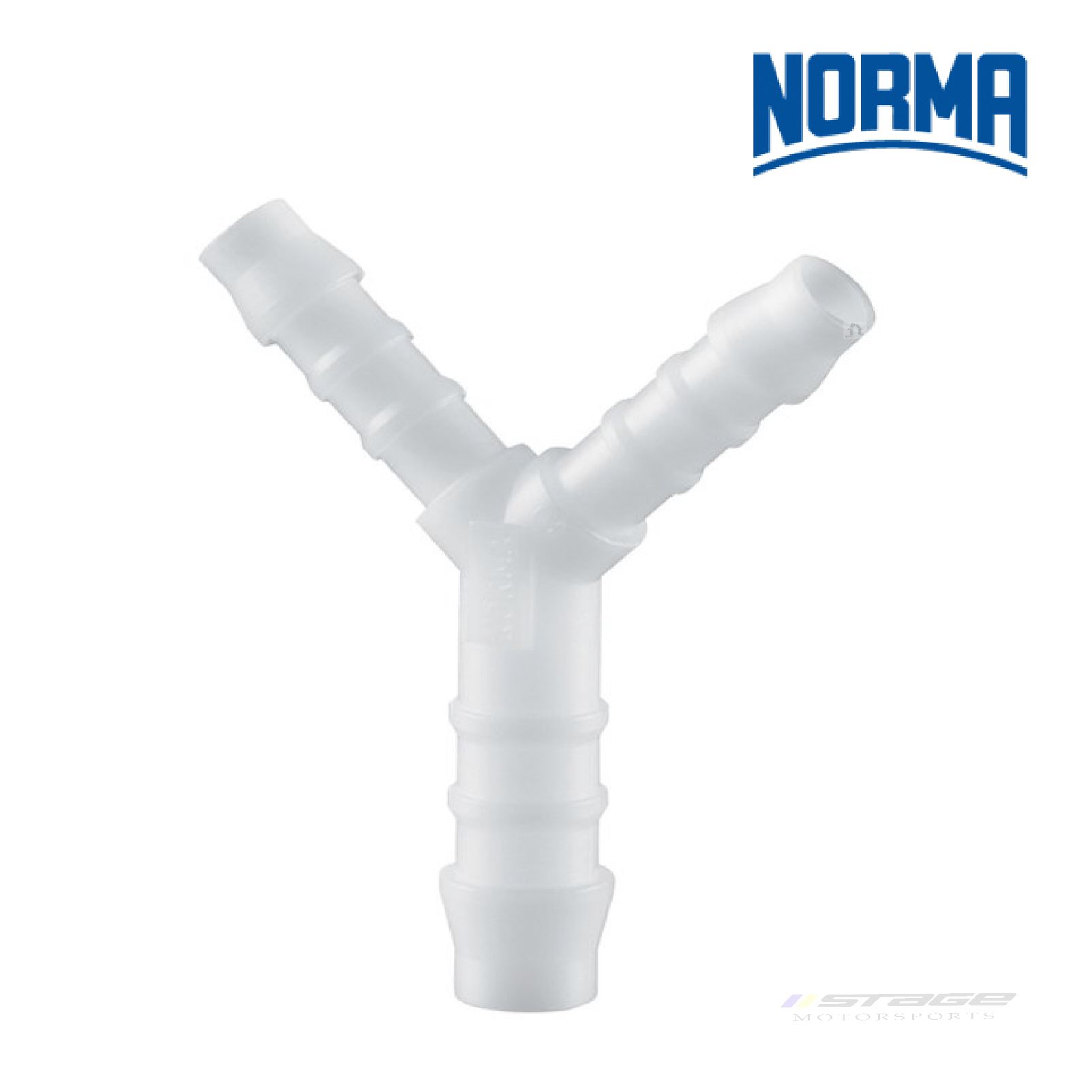 Plastic Vacuum Hose Joiner Connectors Push on Pipe Silicone Rubber Menu