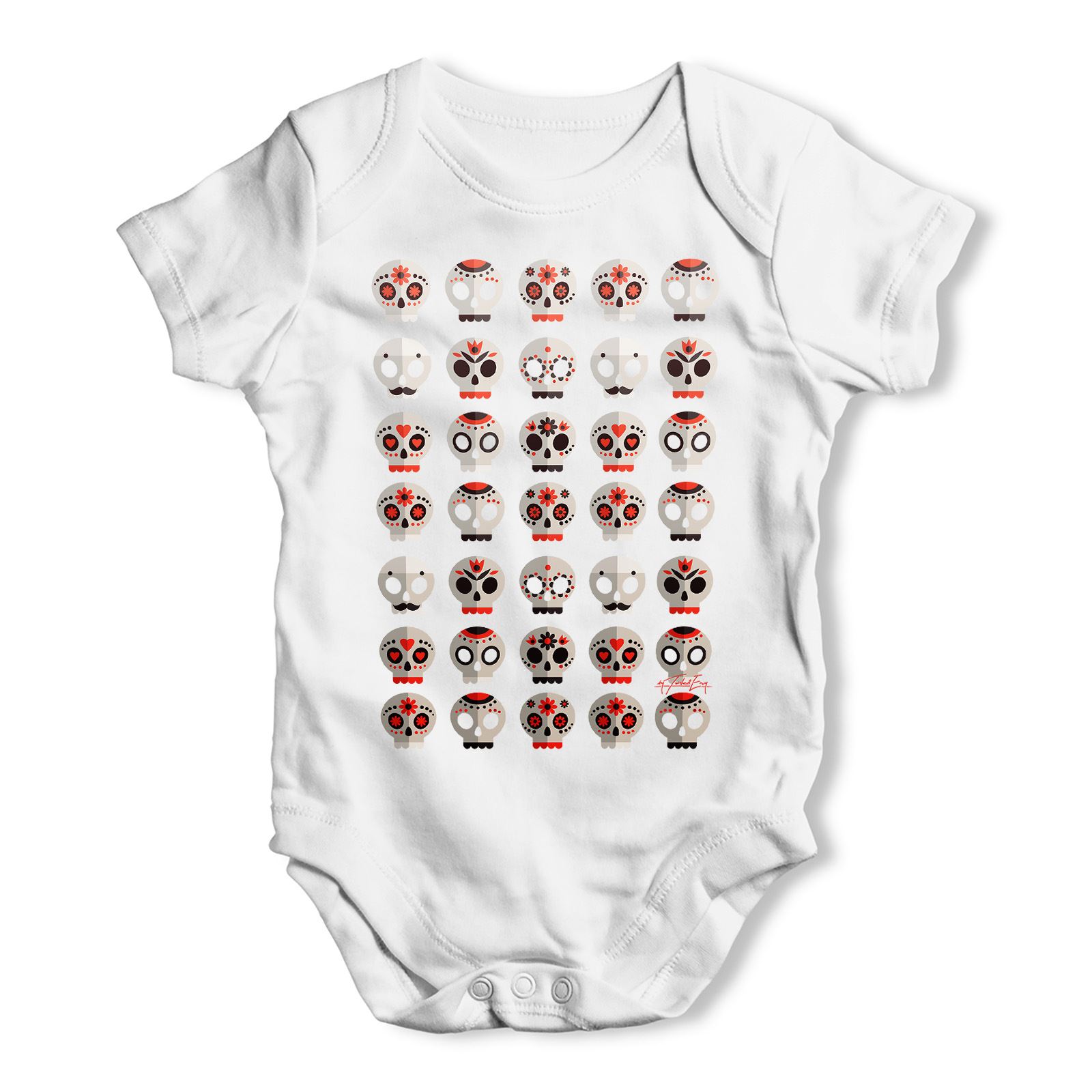 Deal of the Day Shop by category