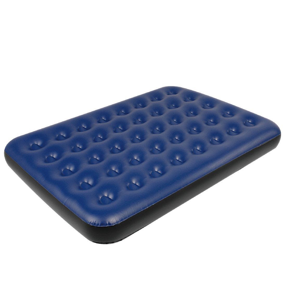 Canvas lilo air mattress Clearance