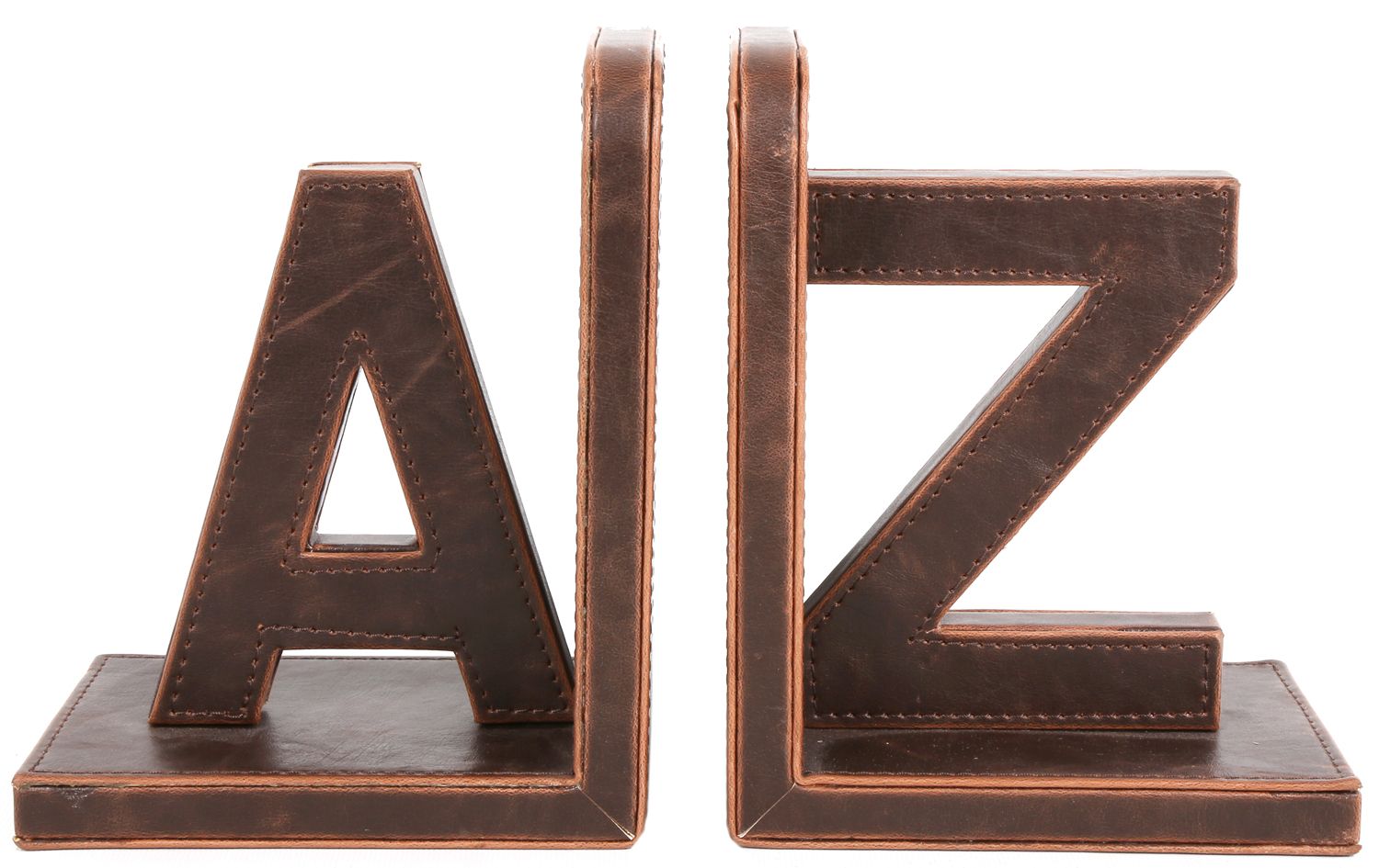 off white keychain cheap