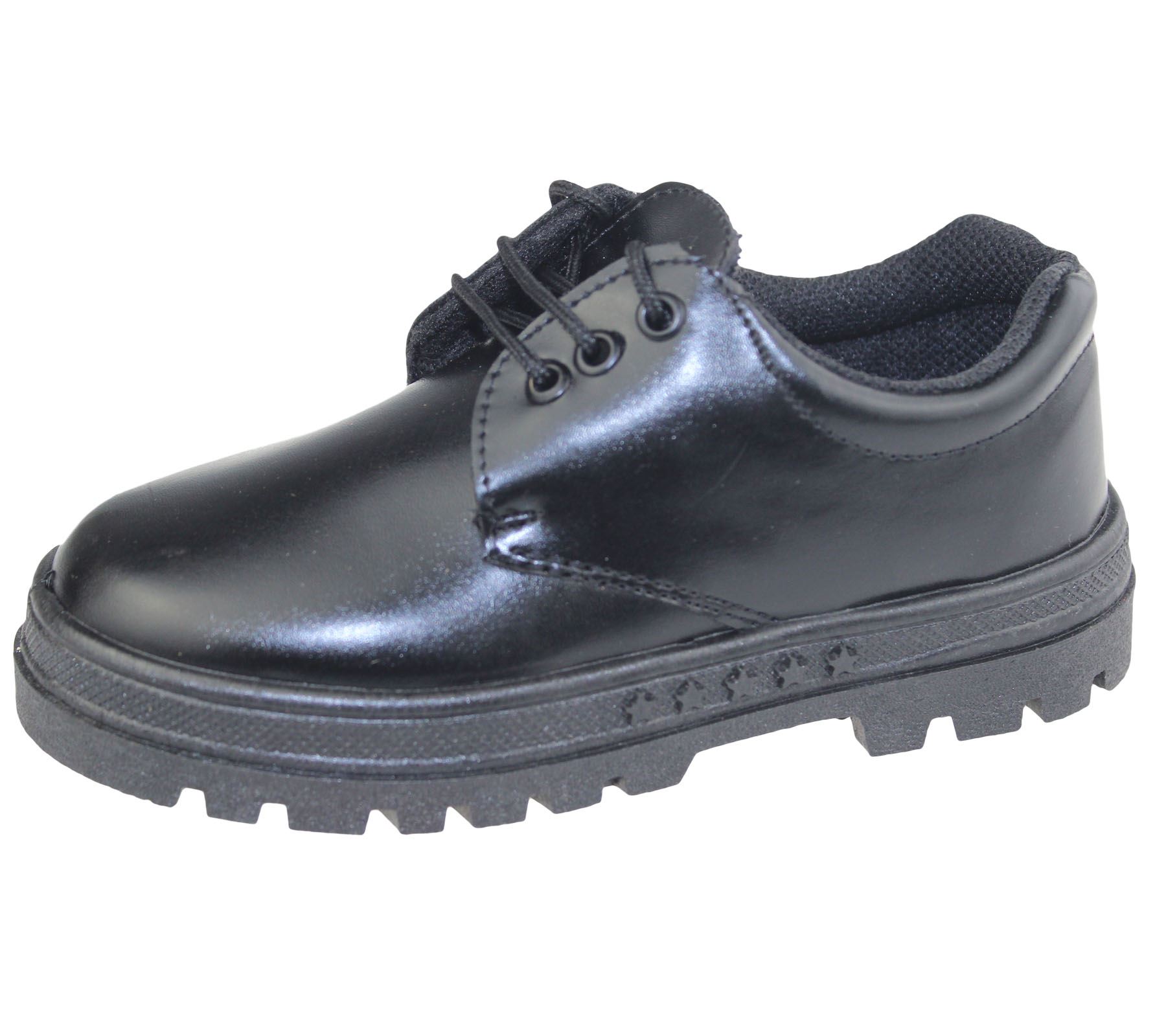bhs school shoes boys school shoes infant christening black trainer wedding bhs school shoes boys school shoes infant christening black trainer wedding