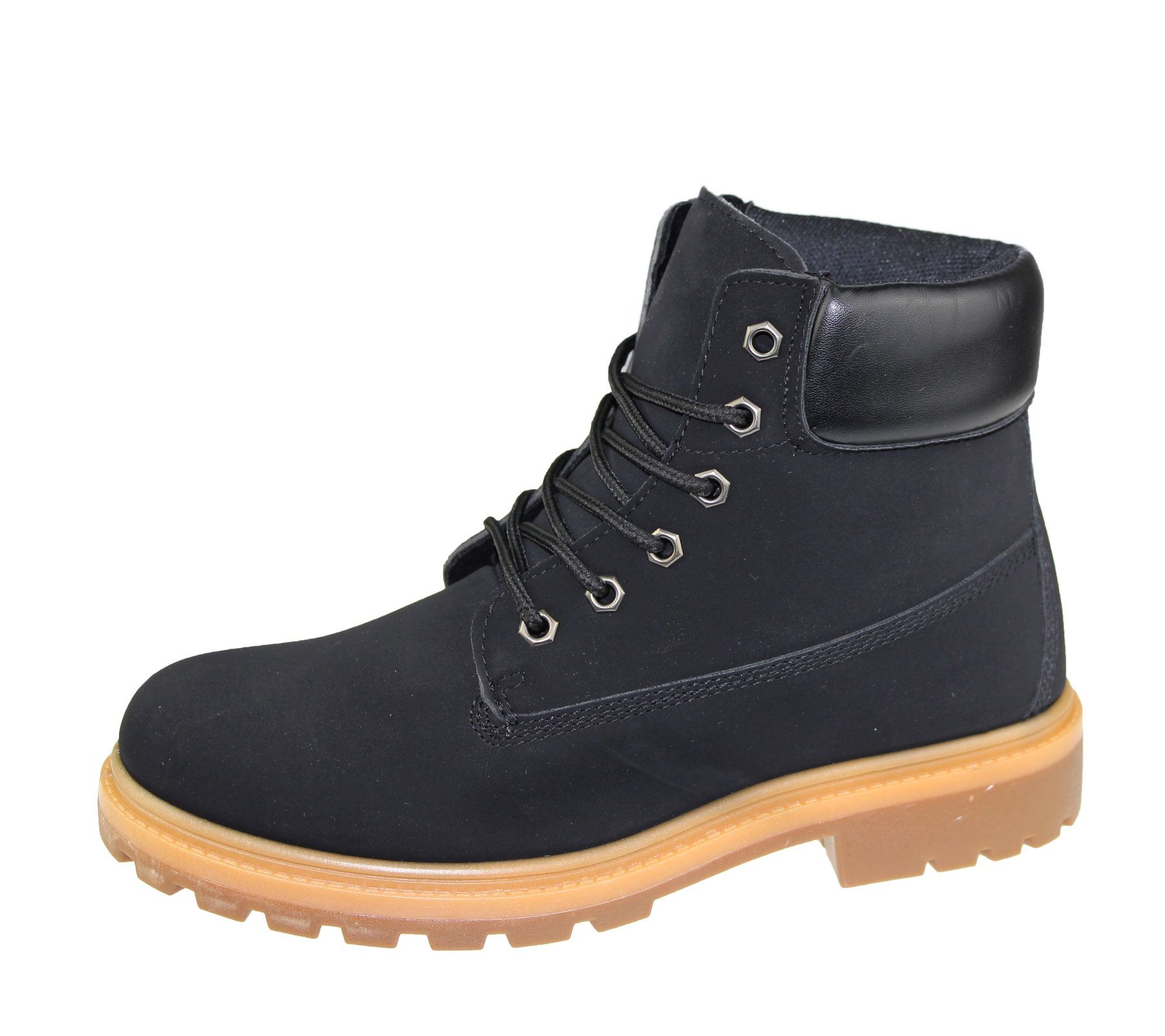 Femme haut top bottes de randonnee desert trail combat femme cheville