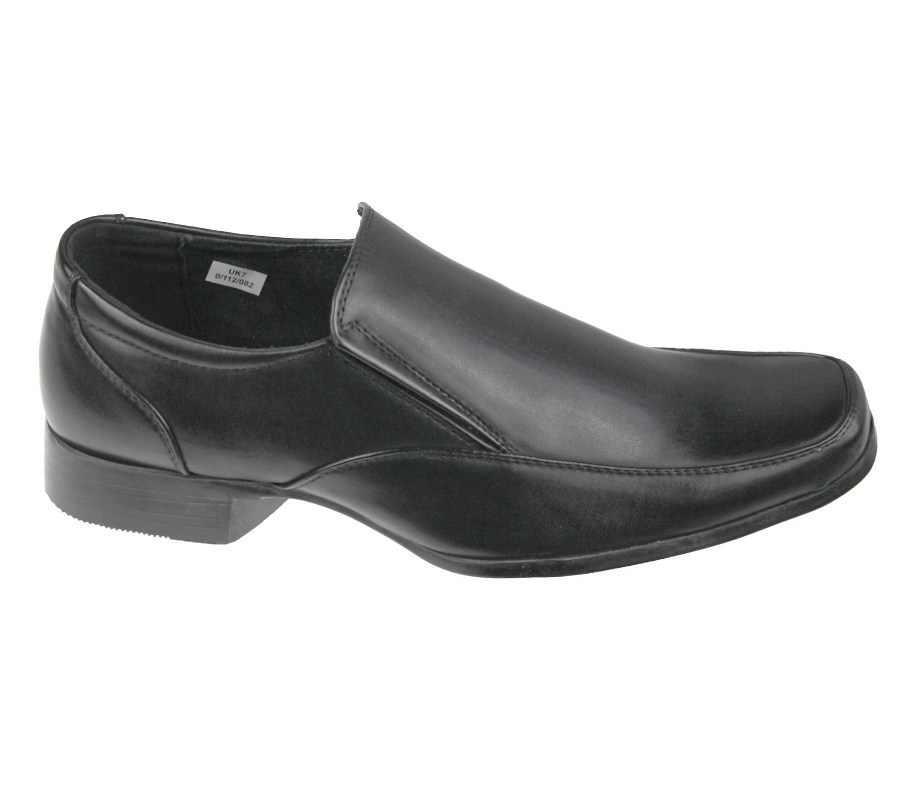 adidas springblade arch support