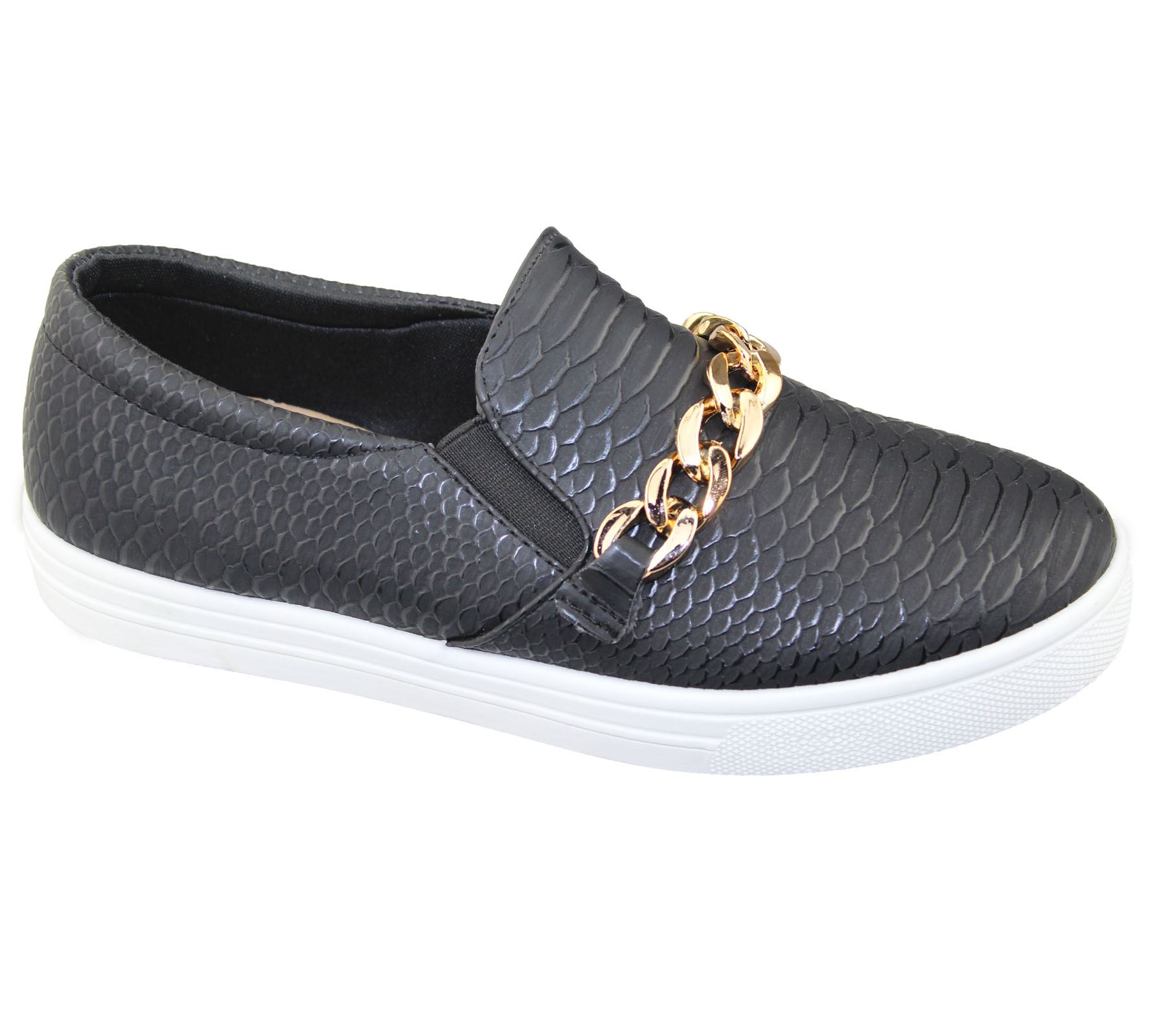 loafer sneaker womens bow loafers sneakers flat pumps summer loafer sneaker womens bow loafers sneakers flat pumps summer