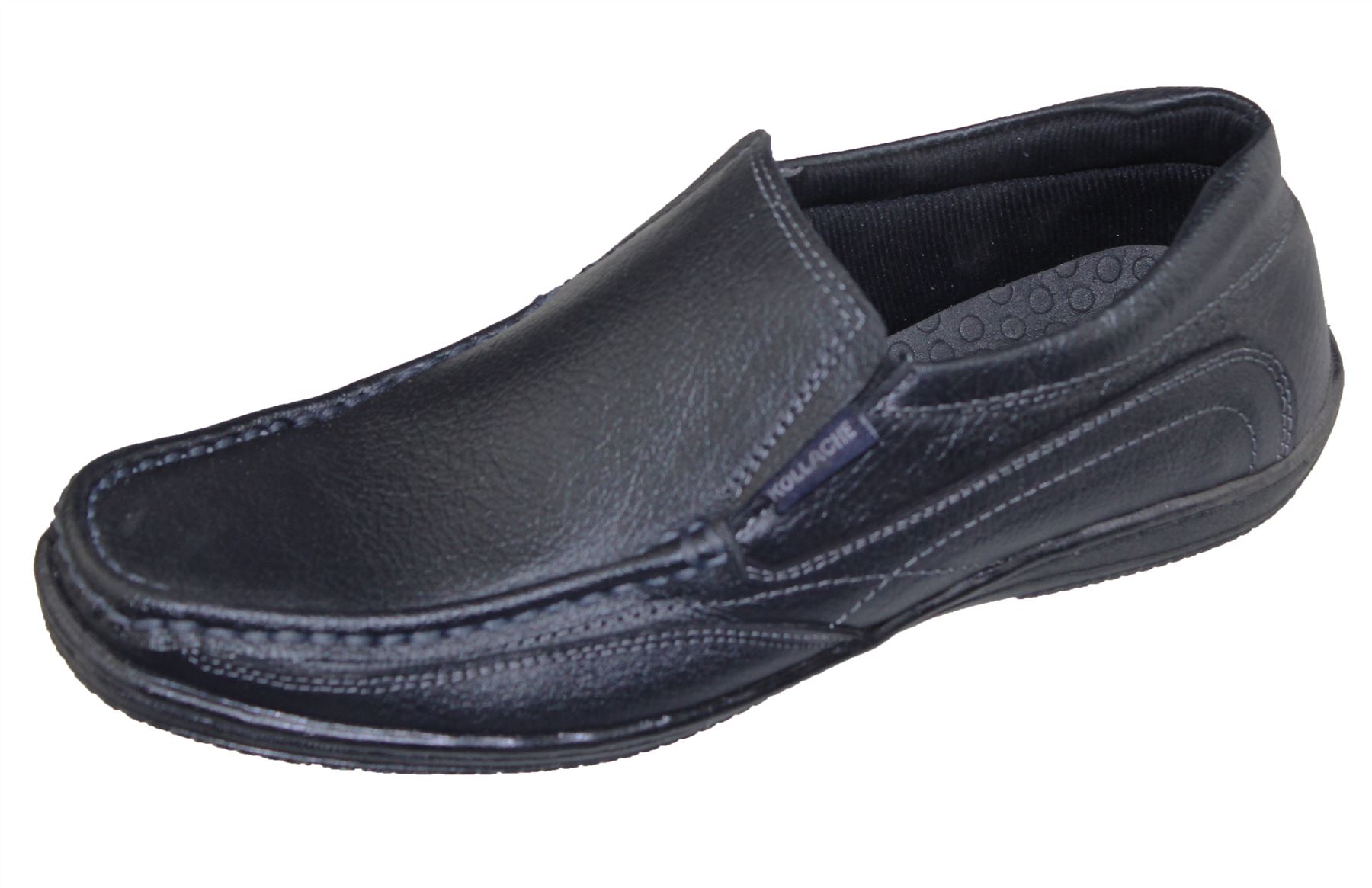 comfort loafers mens slip on loafers boat deck mocassin comfort walking comfort loafers mens slip on loafers boat deck mocassin comfort walking