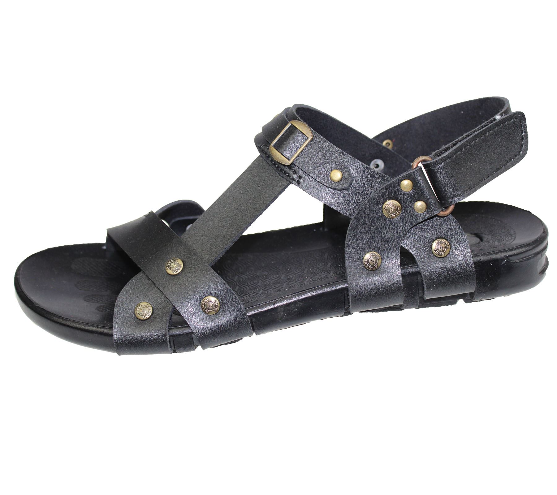 Shoe size conversion uk us eu new zealand