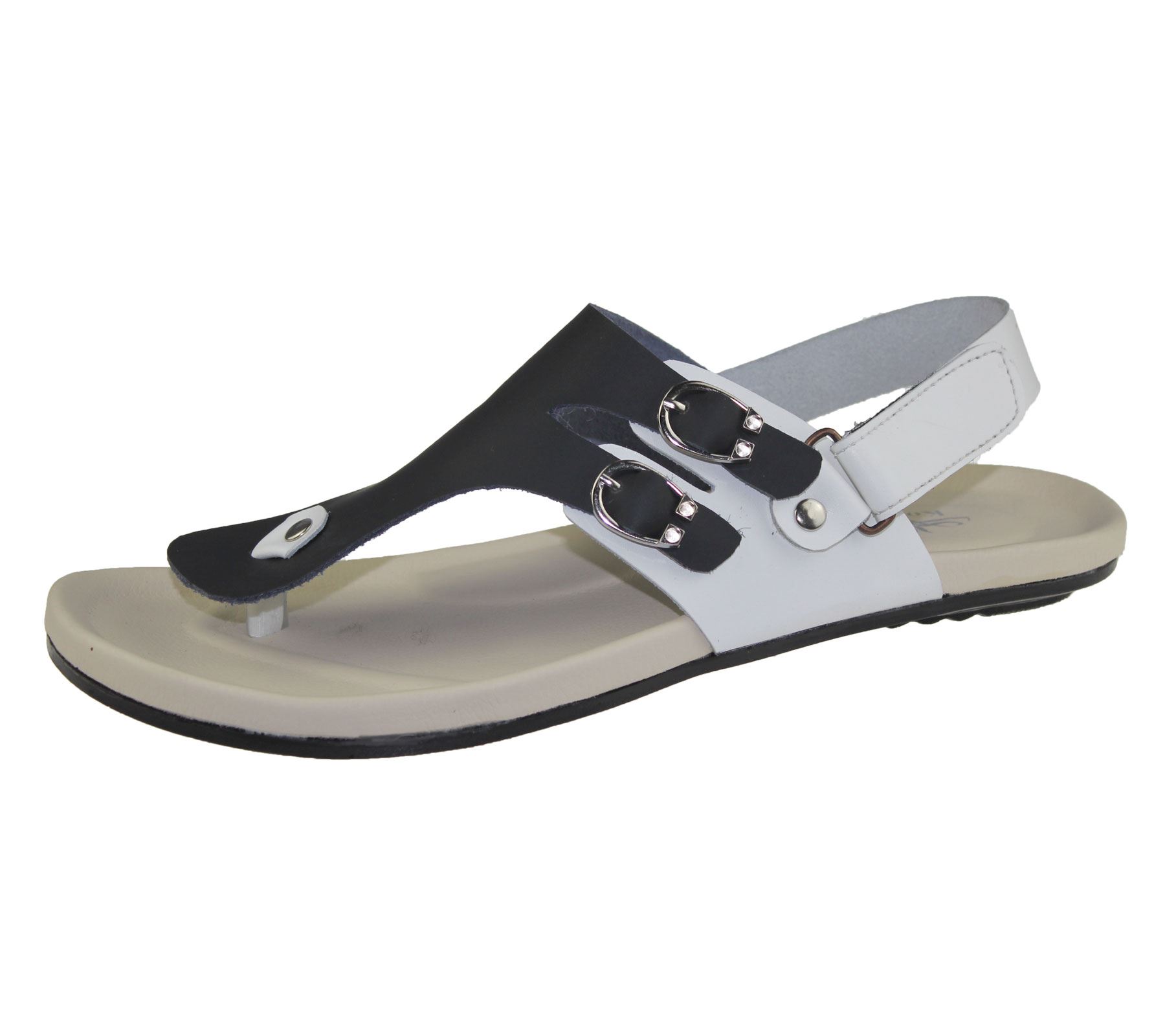 mens slipper sandals mens sandals casual fashion boys walking slipper mens slipper sandals mens sandals casual fashion boys walking slipper