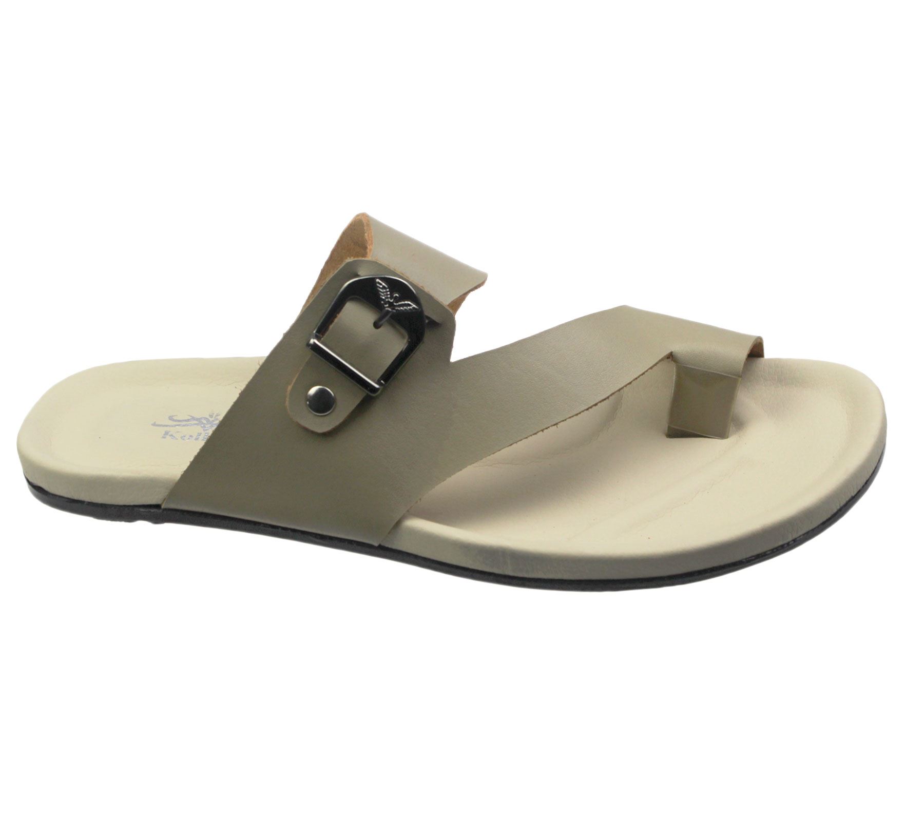 flat shoes for boys mens sandal boys casual slipper walking fashion flip flat shoes for boys mens sandal boys casual slipper walking fashion flip