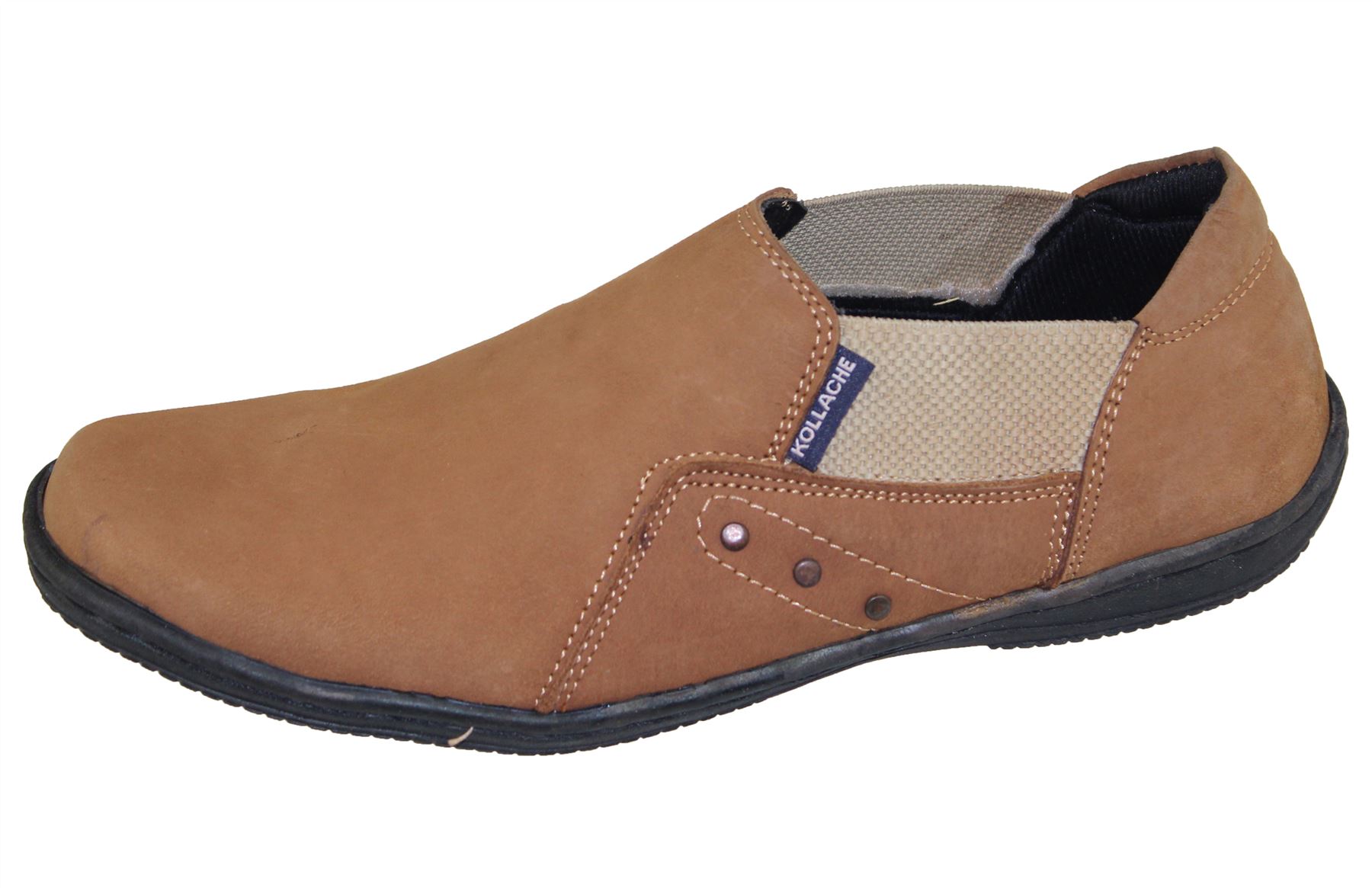 comfort loafers mens slip on walking boat deck mocassin comfort loafers comfort loafers mens slip on walking boat deck mocassin comfort loafers