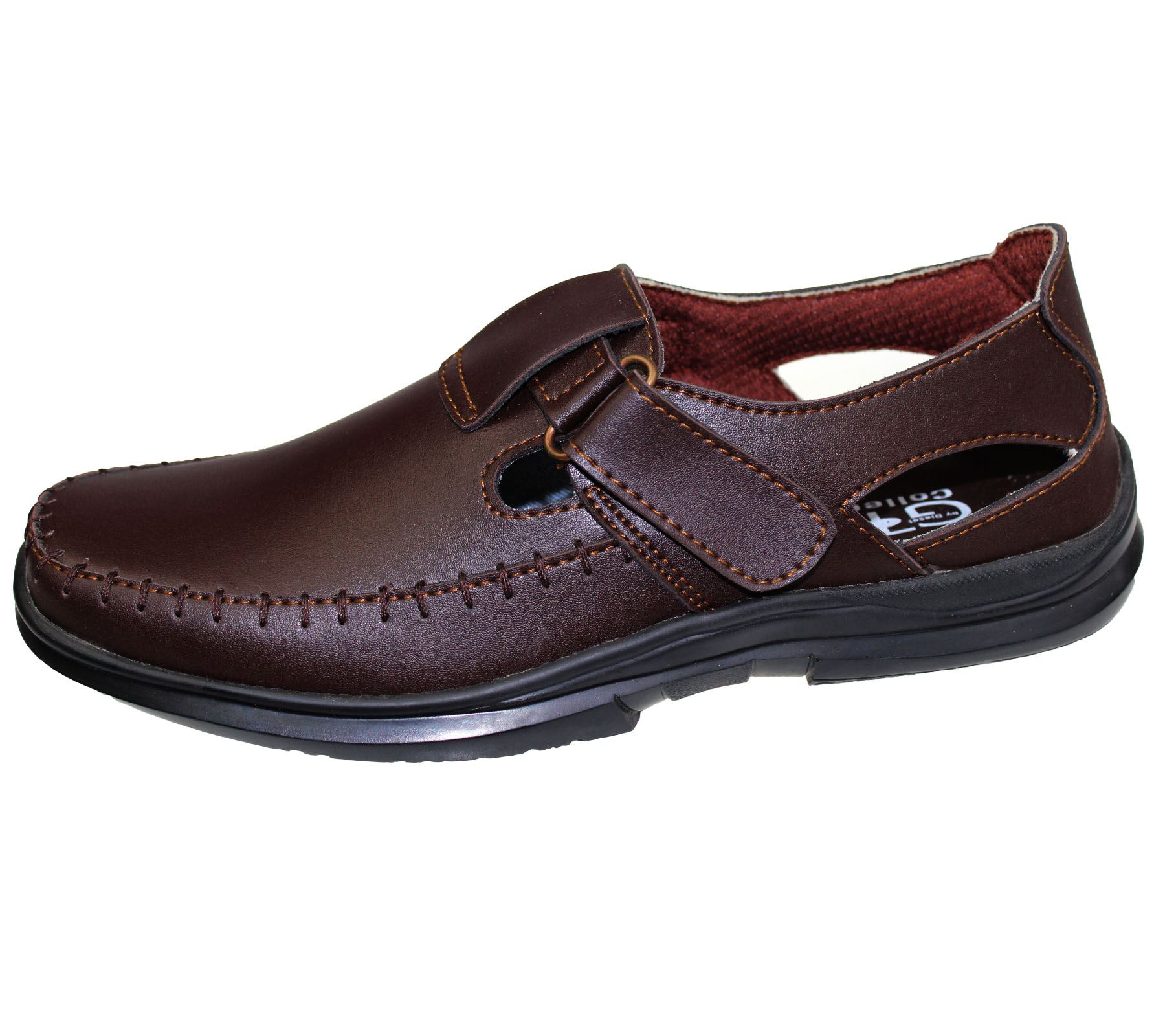 mens summer sandals mens walking summer sandals driving loafers casual mens summer sandals mens walking summer sandals driving loafers casual