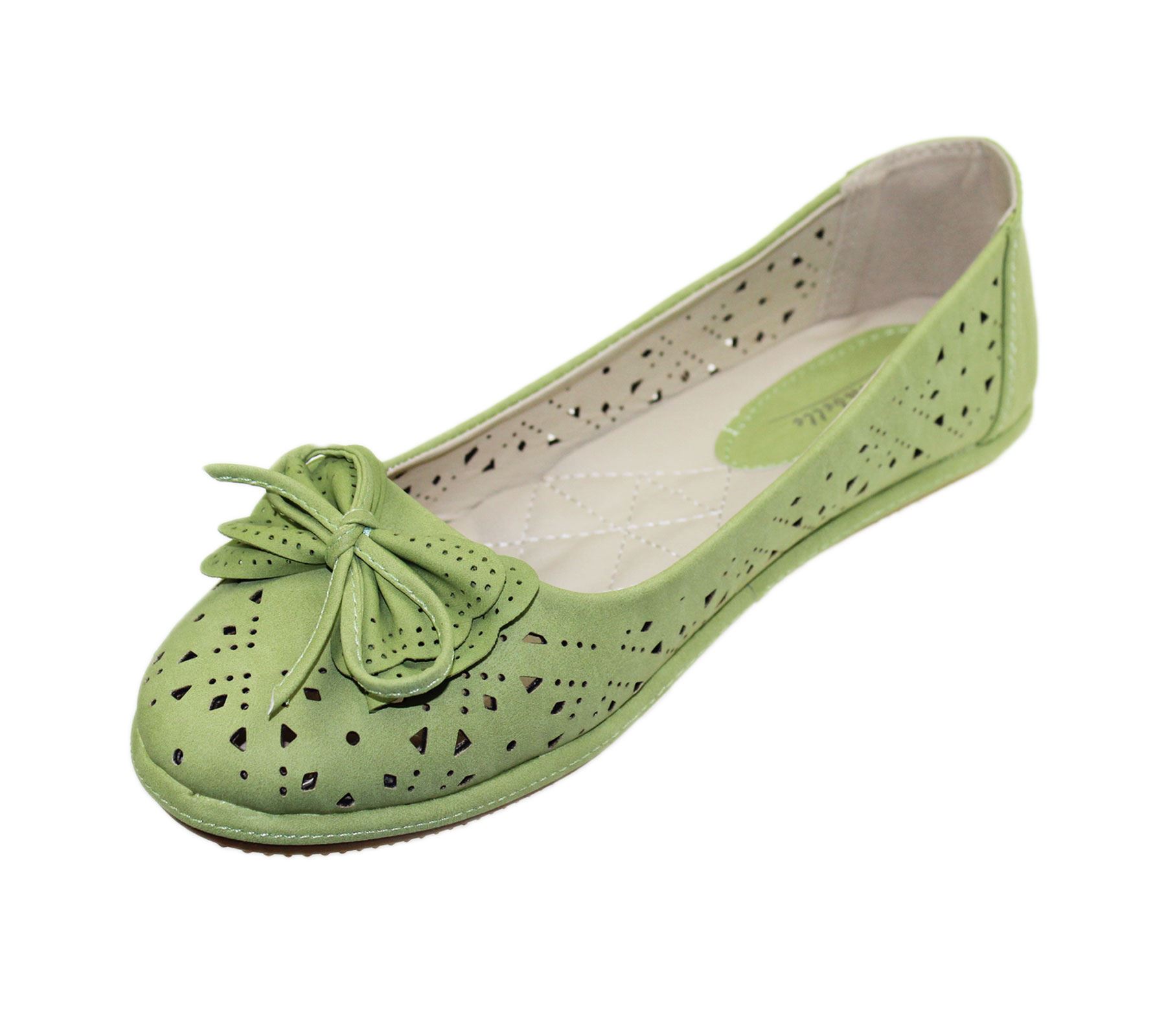 ballet flat walking shoes ballet flat walking shoes 28 images slip on pumps ballet flat walking shoes ballet flat walking shoes 28 images slip on pumps