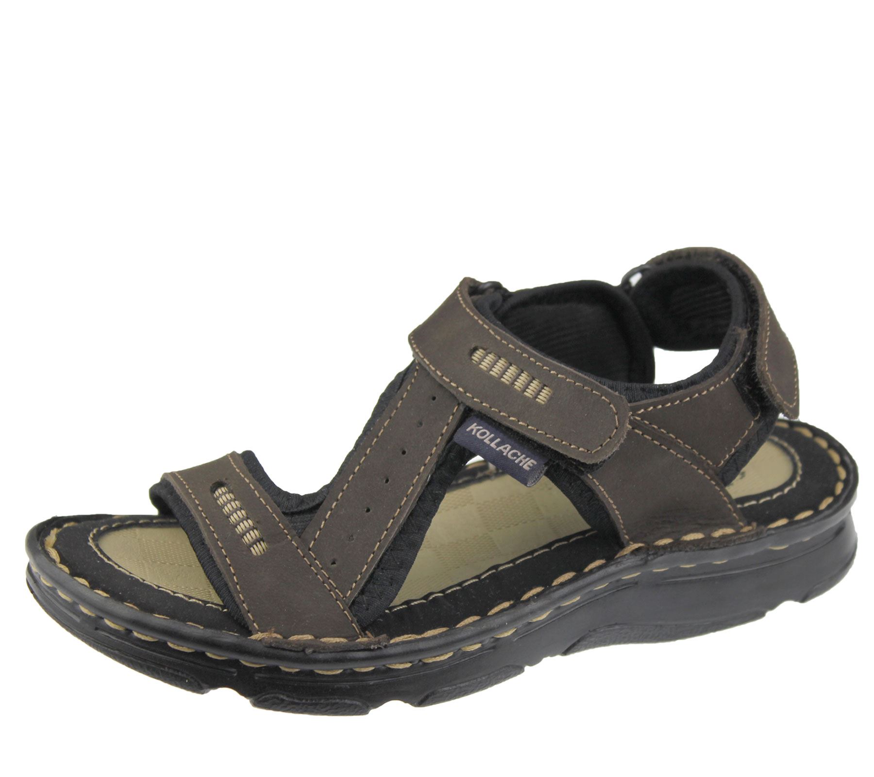 best shoes for boys with flat boys sports sandal walking fashion summer casual best shoes for boys with flat boys sports sandal walking fashion summer casual
