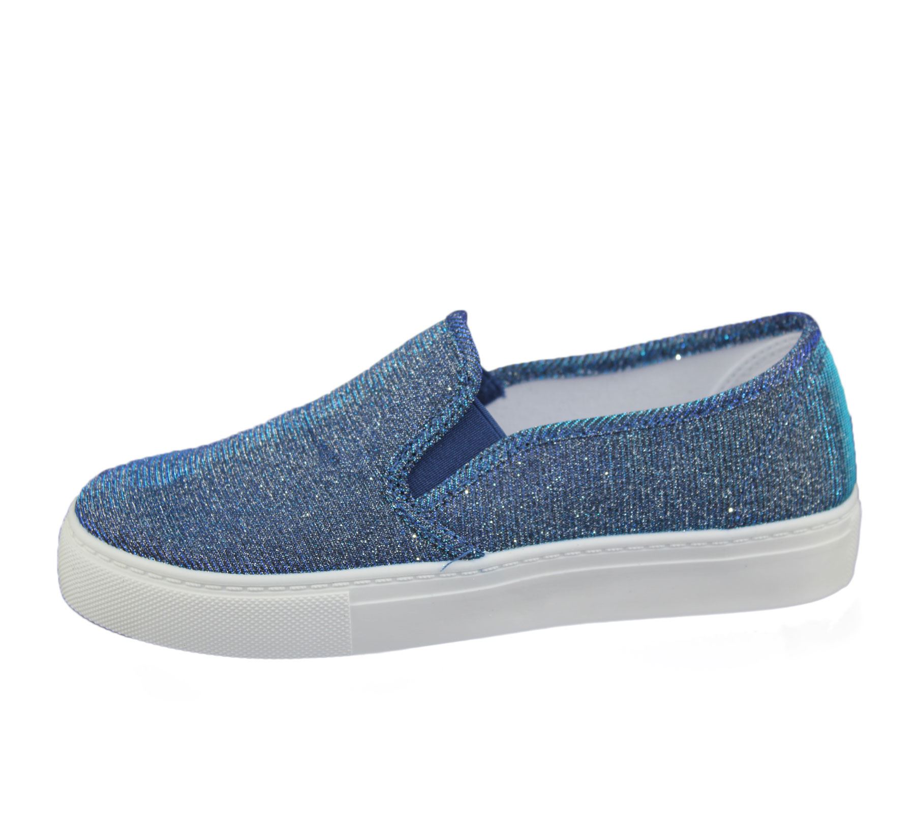 shiny flat shoes womens glittered flat shoes casual comfort shiny shiny flat shoes womens glittered flat shoes casual comfort shiny