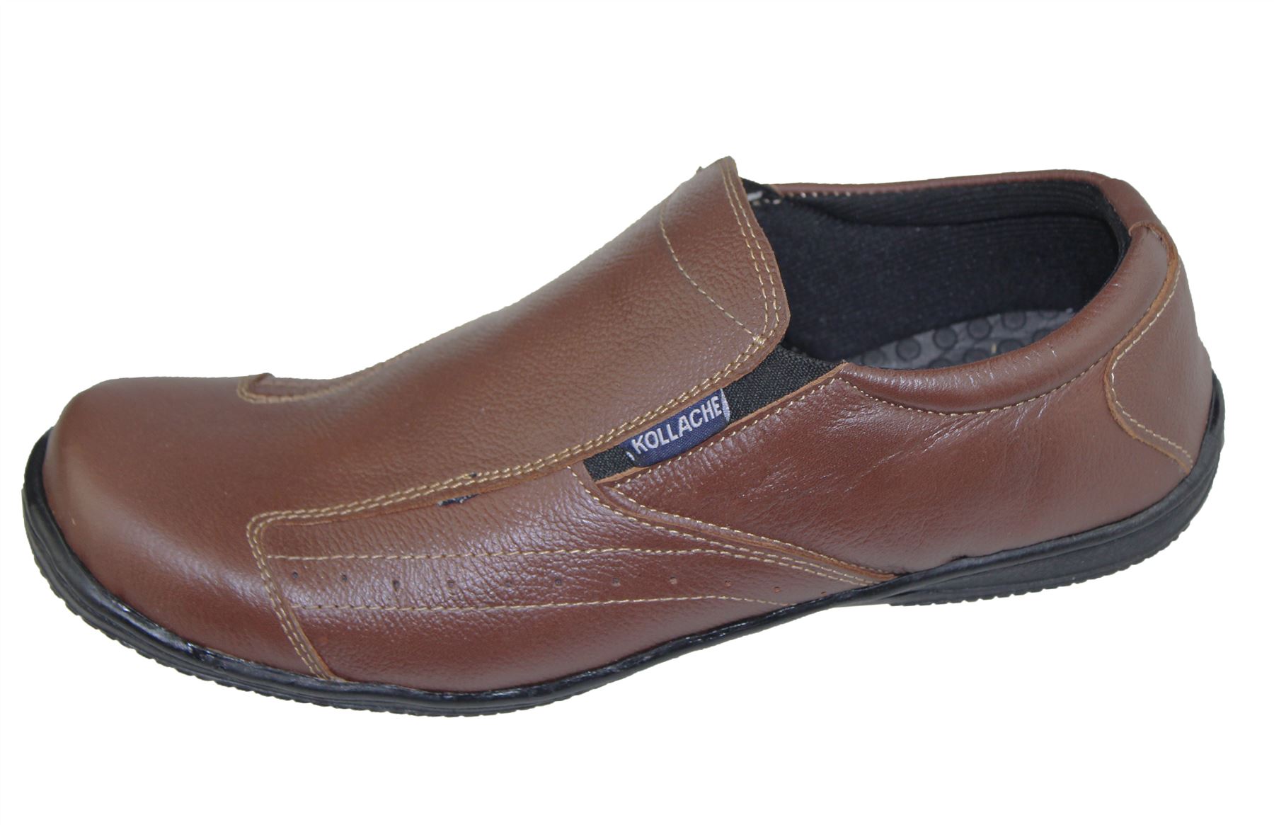 comfort loafers mens slip on mocassin boat deck comfort walking loafers comfort loafers mens slip on mocassin boat deck comfort walking loafers