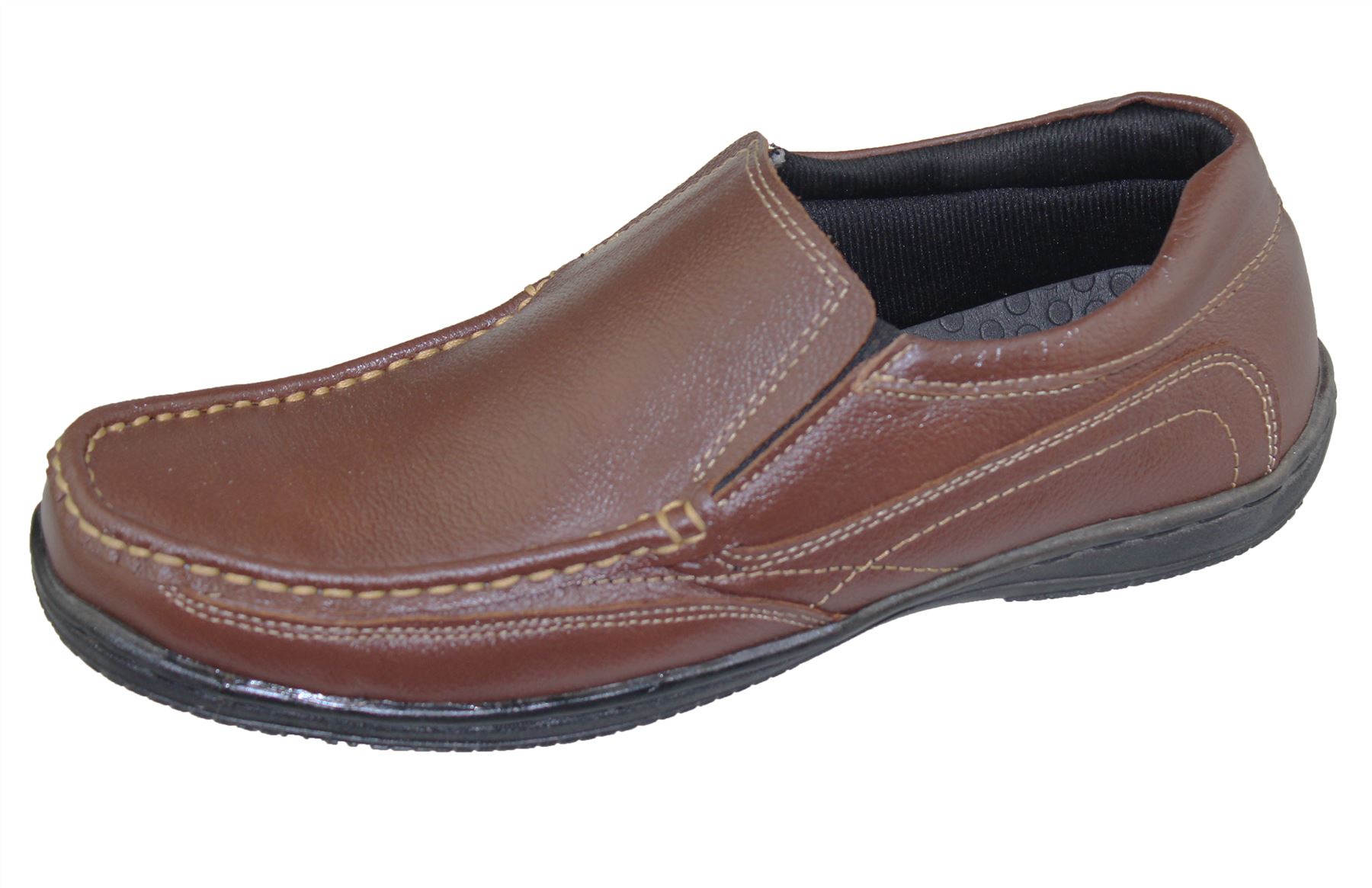 walking loafers mens slip on loafers boat deck mocassin comfort walking walking loafers mens slip on loafers boat deck mocassin comfort walking