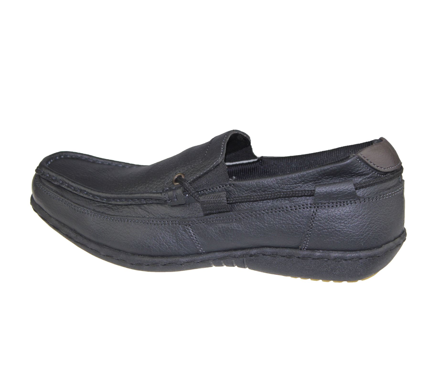 mens loafer boots mens slip on shoes casual moccasins loafer walking comfort mens loafer boots mens slip on shoes casual moccasins loafer walking comfort