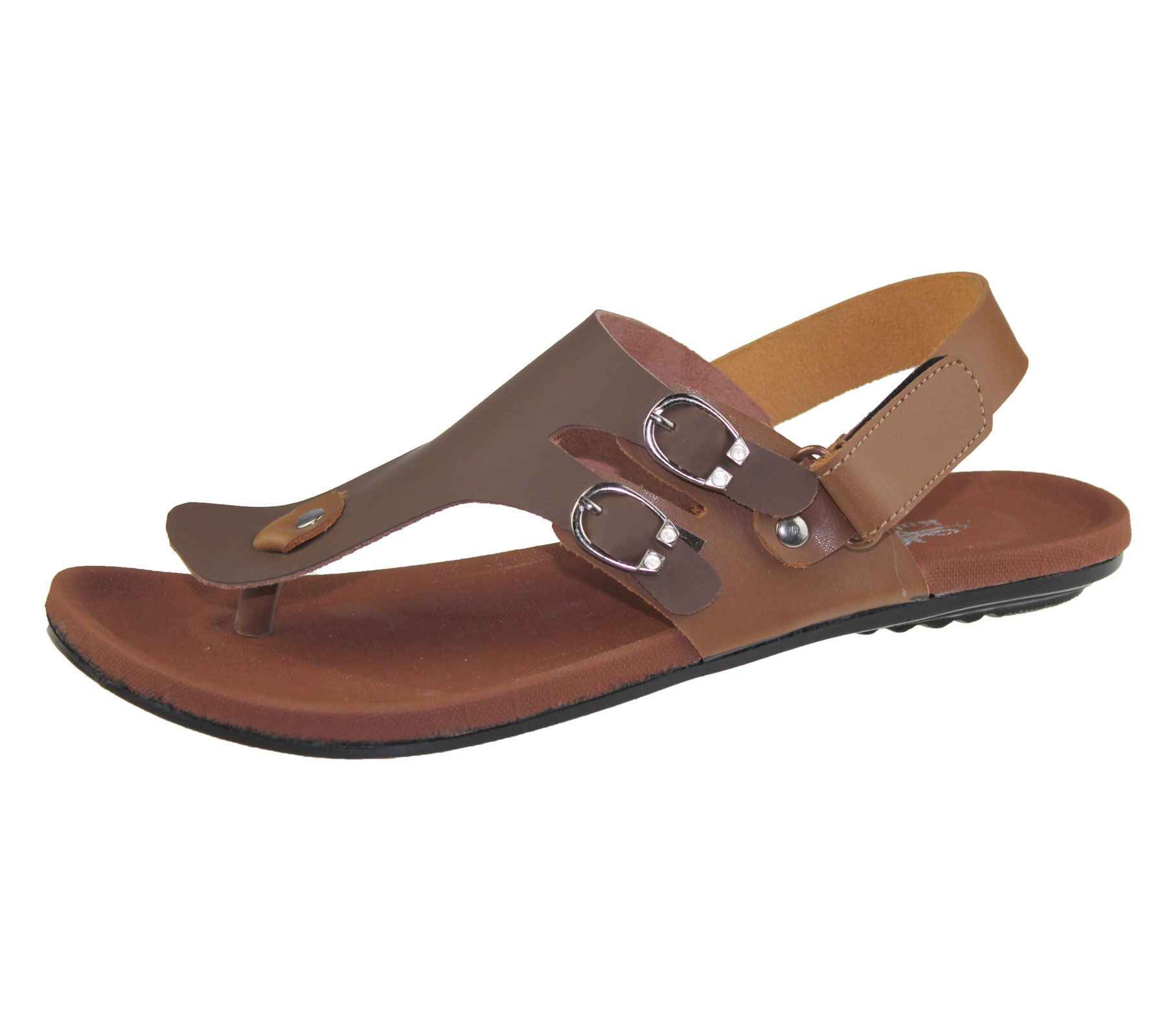 sandals for walking mens sandals casual fashion boys walking slipper sandals for walking mens sandals casual fashion boys walking slipper