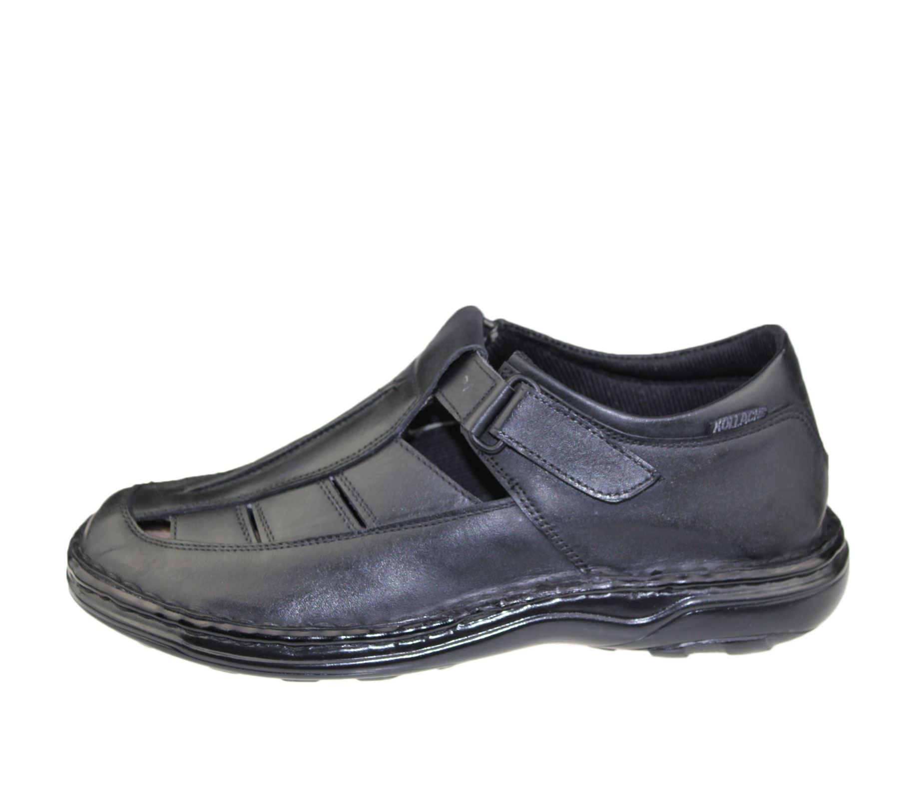 leather shoes mens wide fit sandals casual fashion casual walking leather shoes mens wide fit sandals casual fashion casual walking