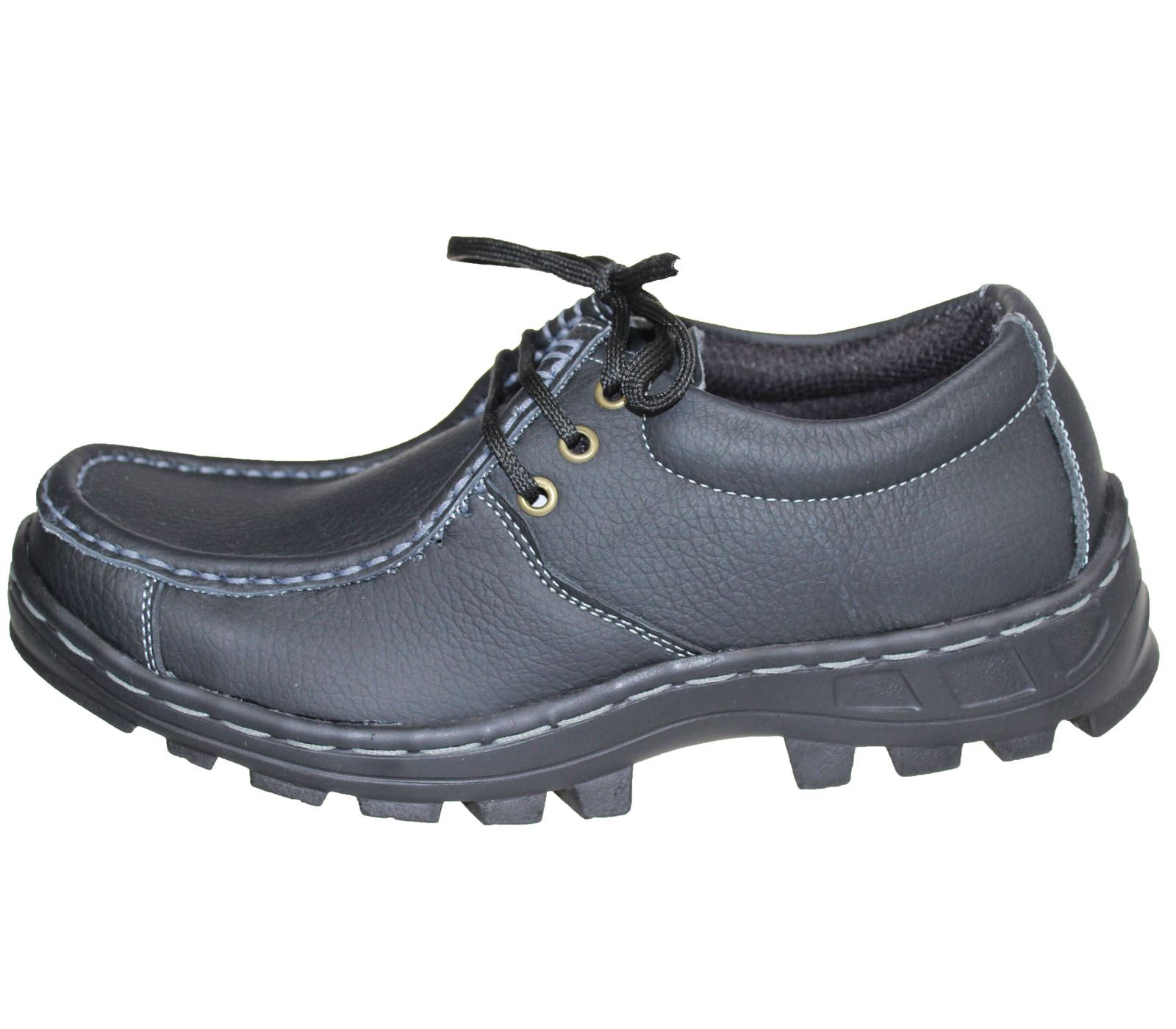 hiking shoes for flat best hiking shoes for flat 28 images gola waterproof hiking shoes for flat best hiking shoes for flat 28 images gola waterproof