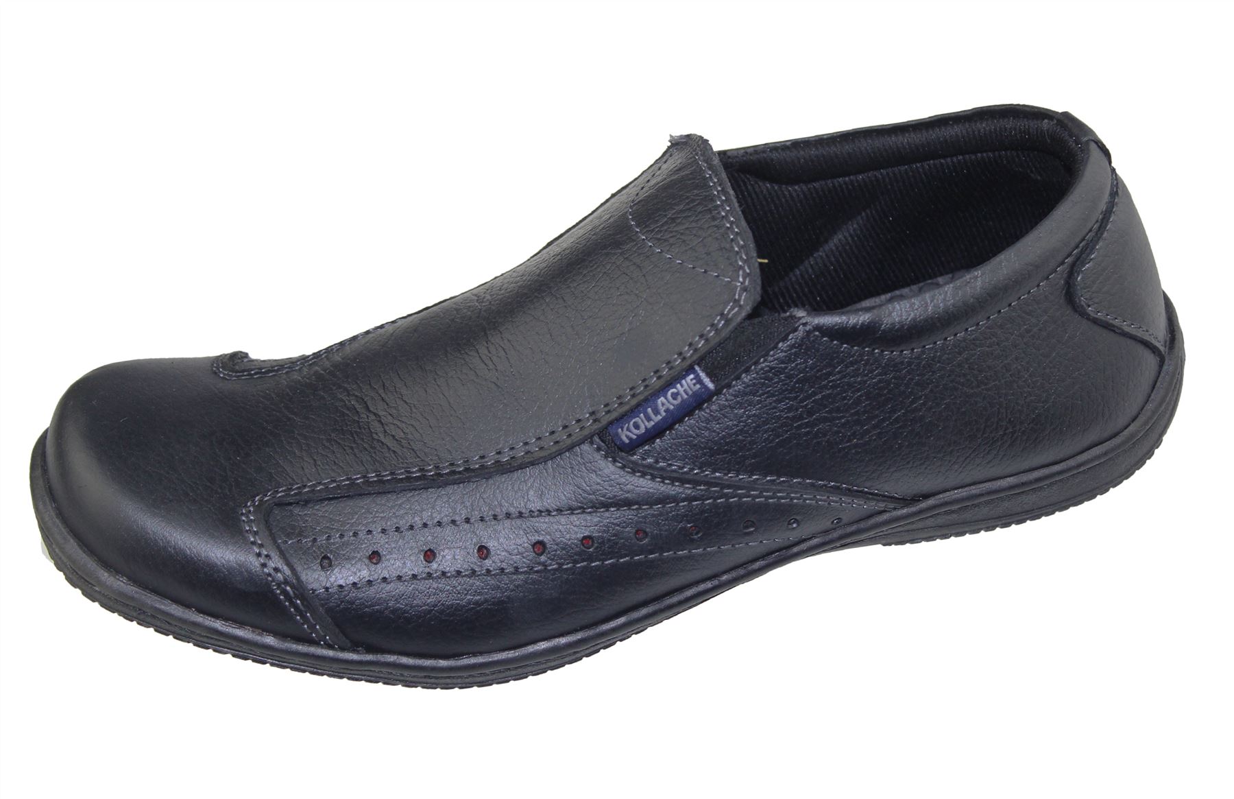 Mens Boat Shoes Loafers Mens Boat Shoes Loafers