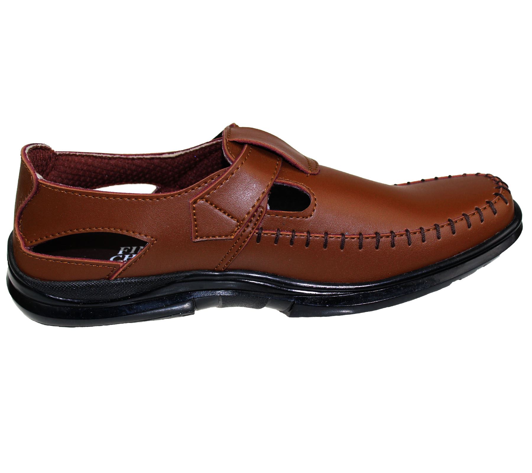 mens summer loafers mens walking summer sandals driving loafers boys casual mens summer loafers mens walking summer sandals driving loafers boys casual