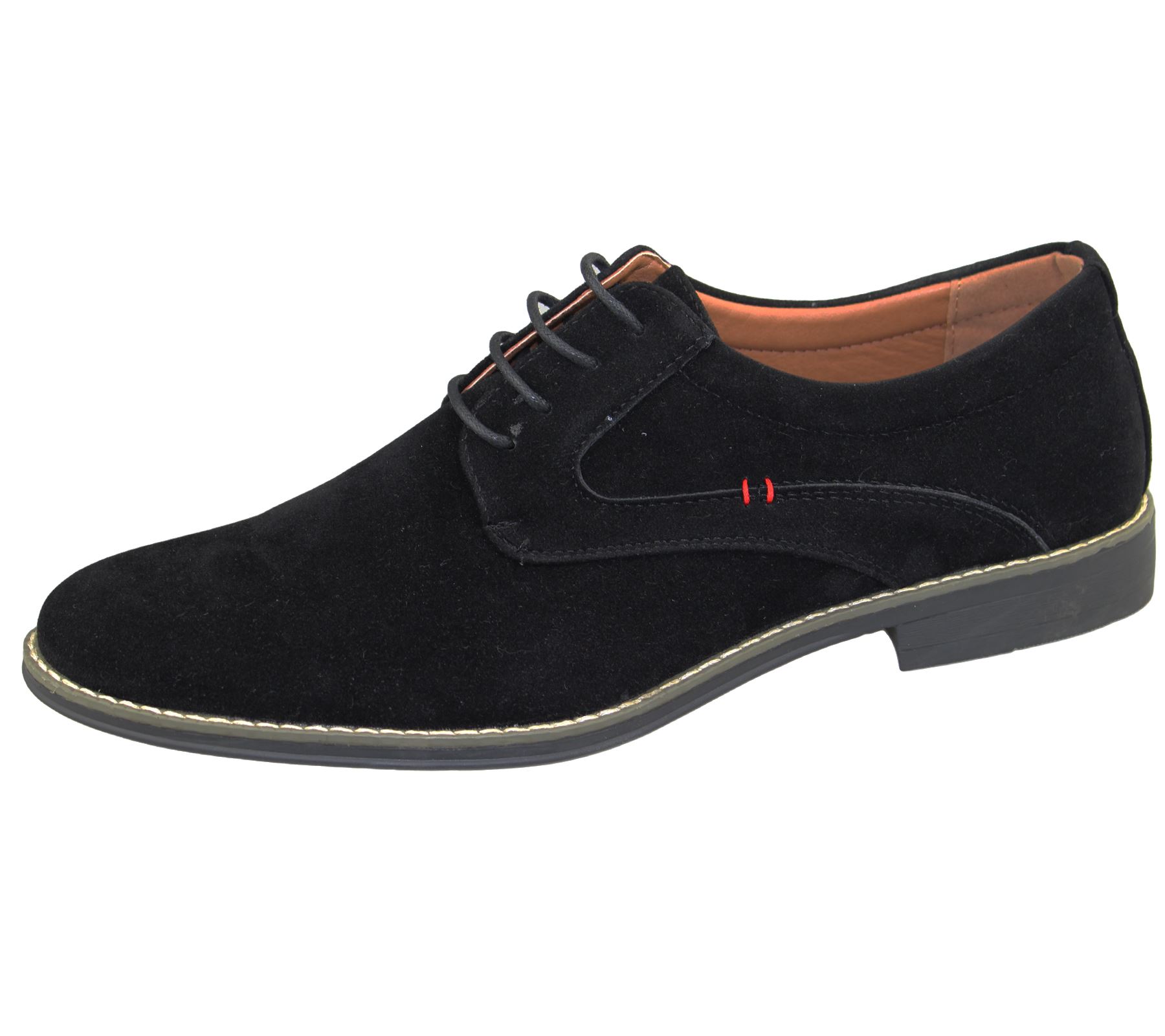 mens flat dress shoes mens lace up formal shoes office wedding casual flat smart mens flat dress shoes mens lace up formal shoes office wedding casual flat smart