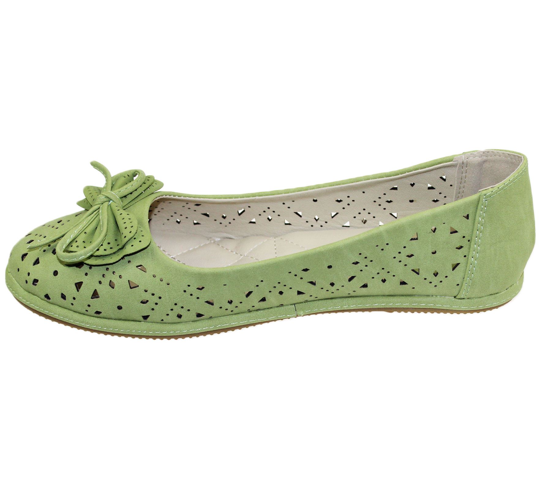 walking flat shoes slip on pumps ballerinas flats comfort ballet bow walking flat shoes slip on pumps ballerinas flats comfort ballet bow