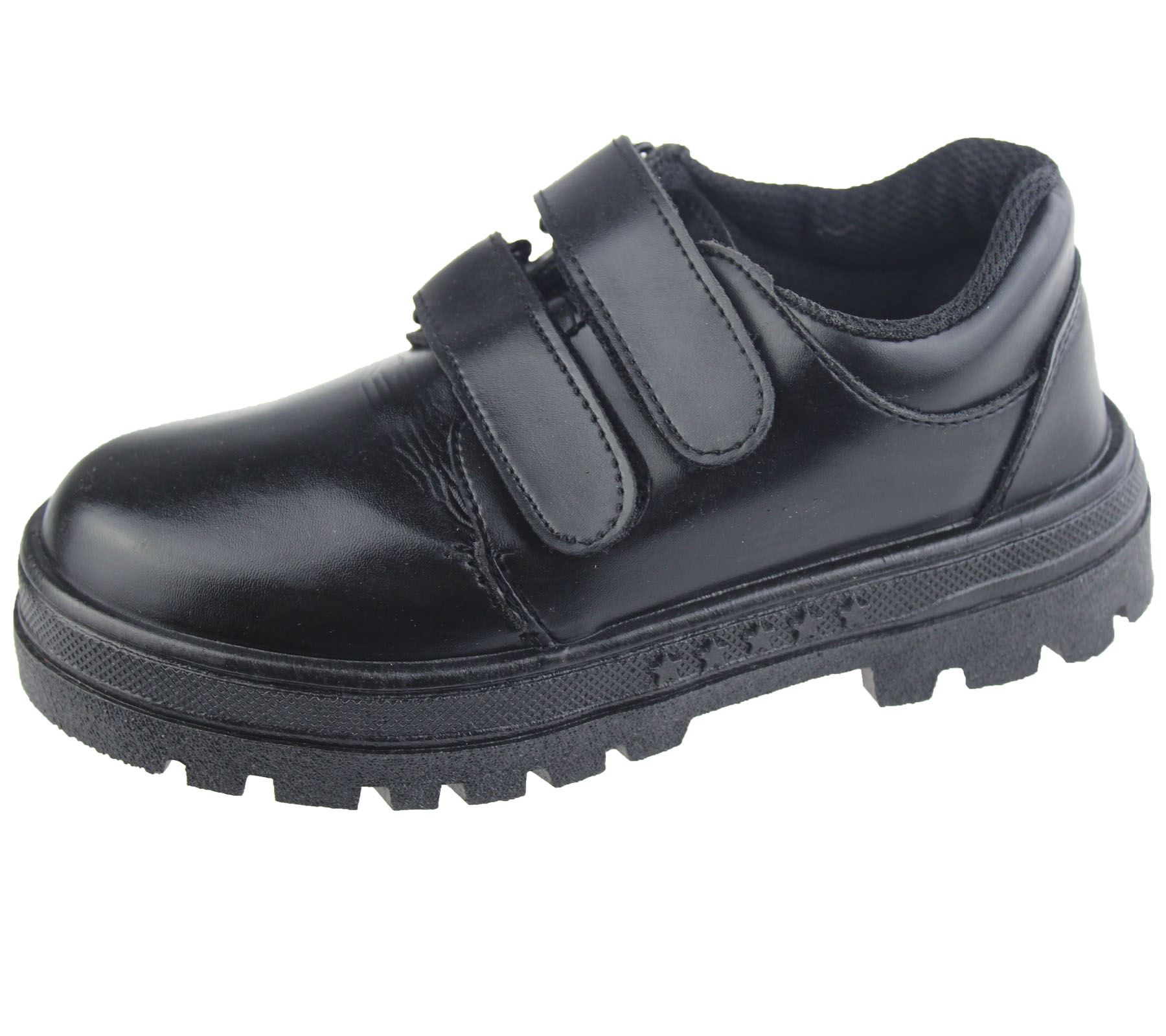 bhs school shoes boys school shoes infant christening black trainer wedding bhs school shoes boys school shoes infant christening black trainer wedding